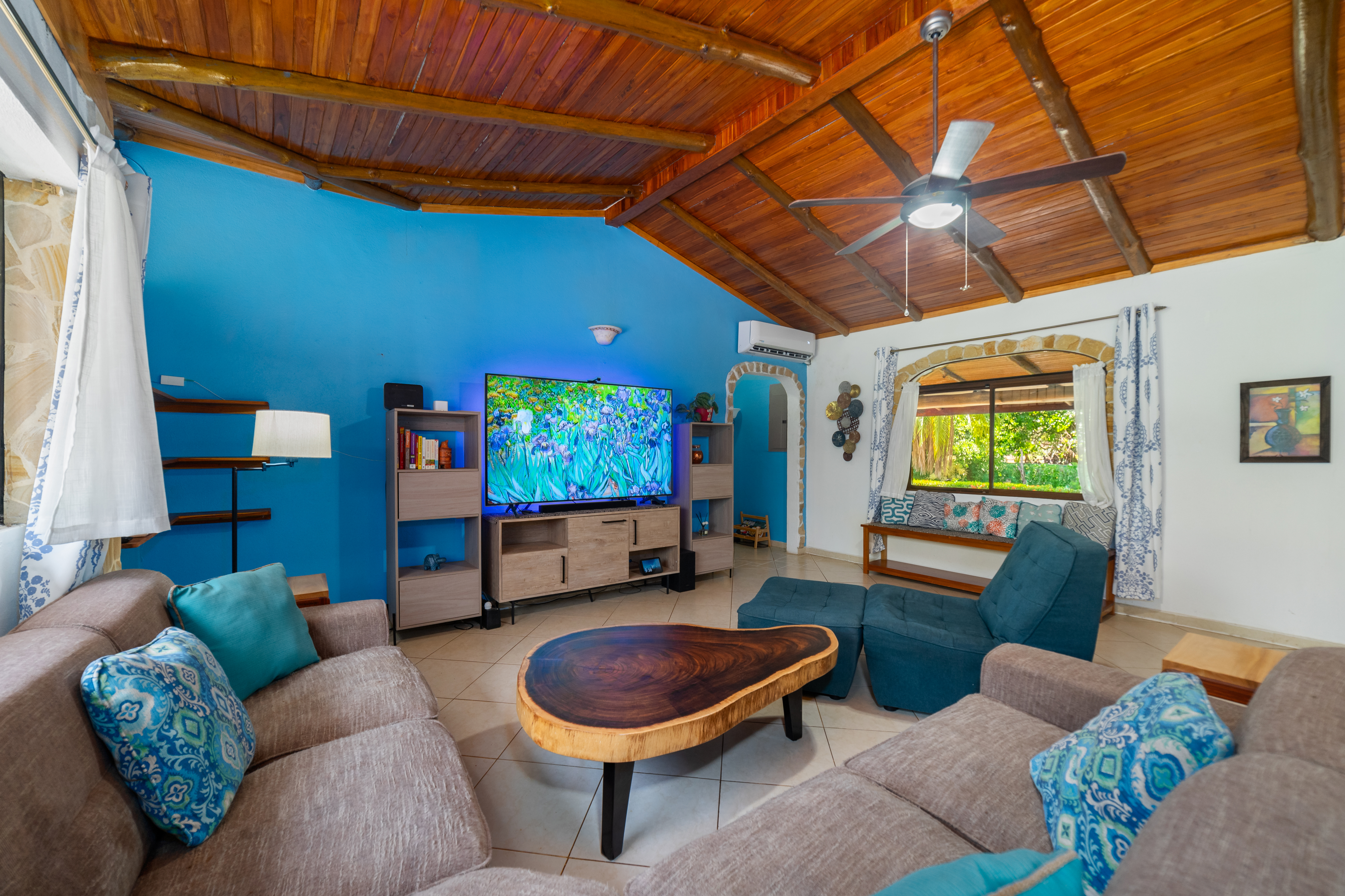 3 bed Single Family Homes For Sale in Junquillal, Guanacaste - thumb 10