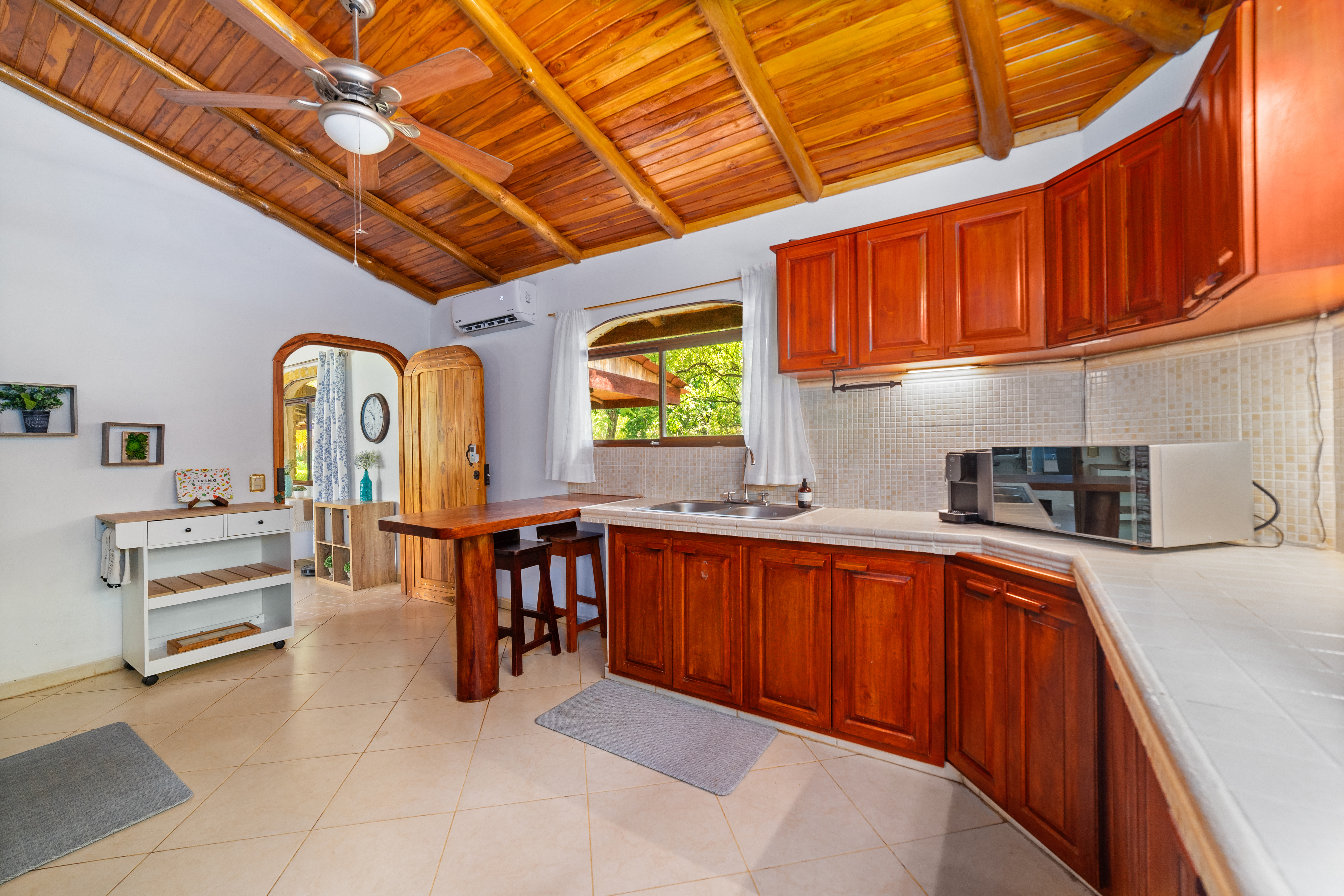 3 bed Single Family Homes For Sale in Junquillal, Guanacaste - thumb 14