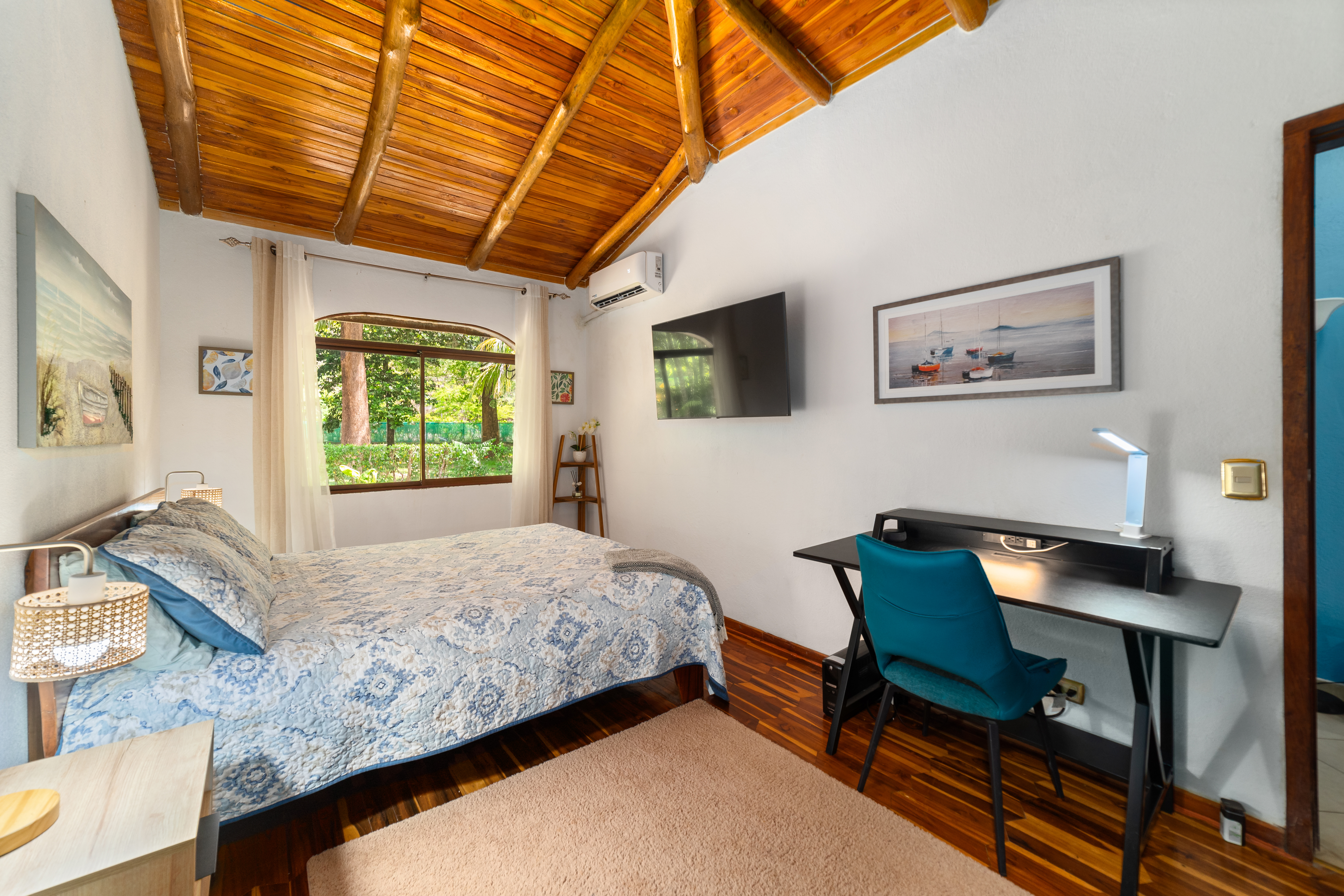 3 bed Single Family Homes For Sale in Junquillal, Guanacaste - thumb 20