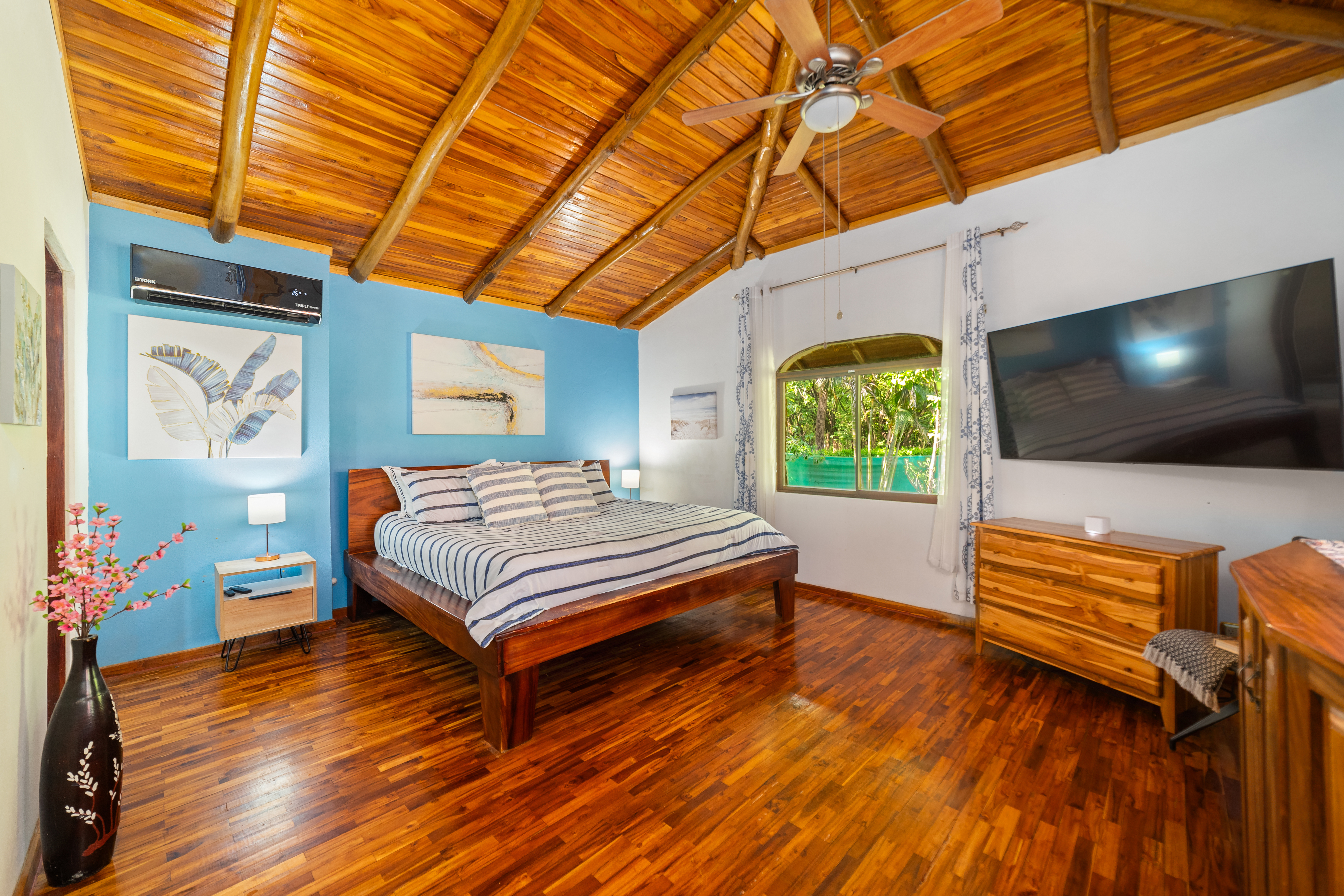 3 bed Single Family Homes For Sale in Junquillal, Guanacaste - thumb 18