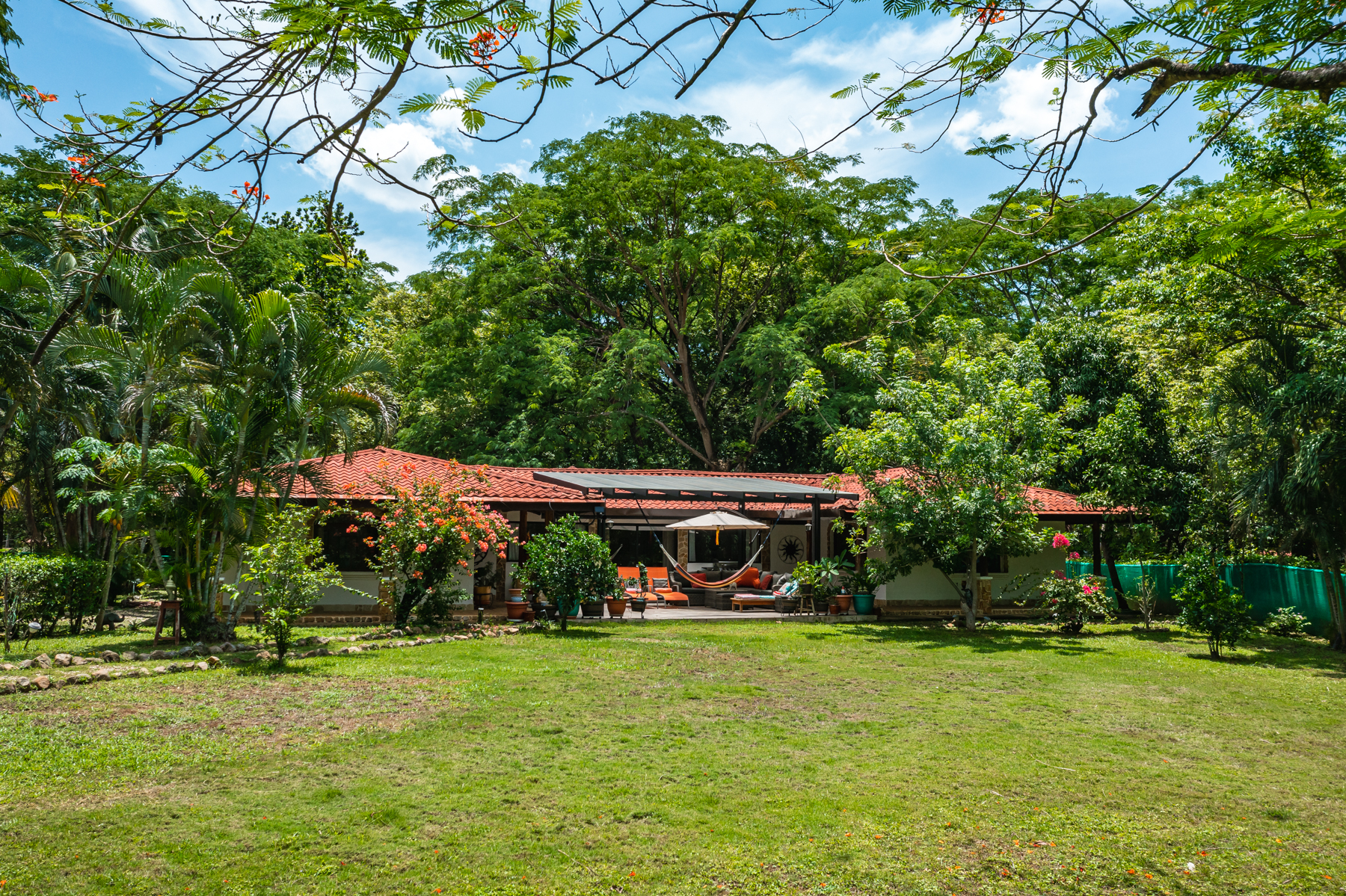 3 bed Single Family Homes For Sale in Junquillal, Guanacaste - thumb 2