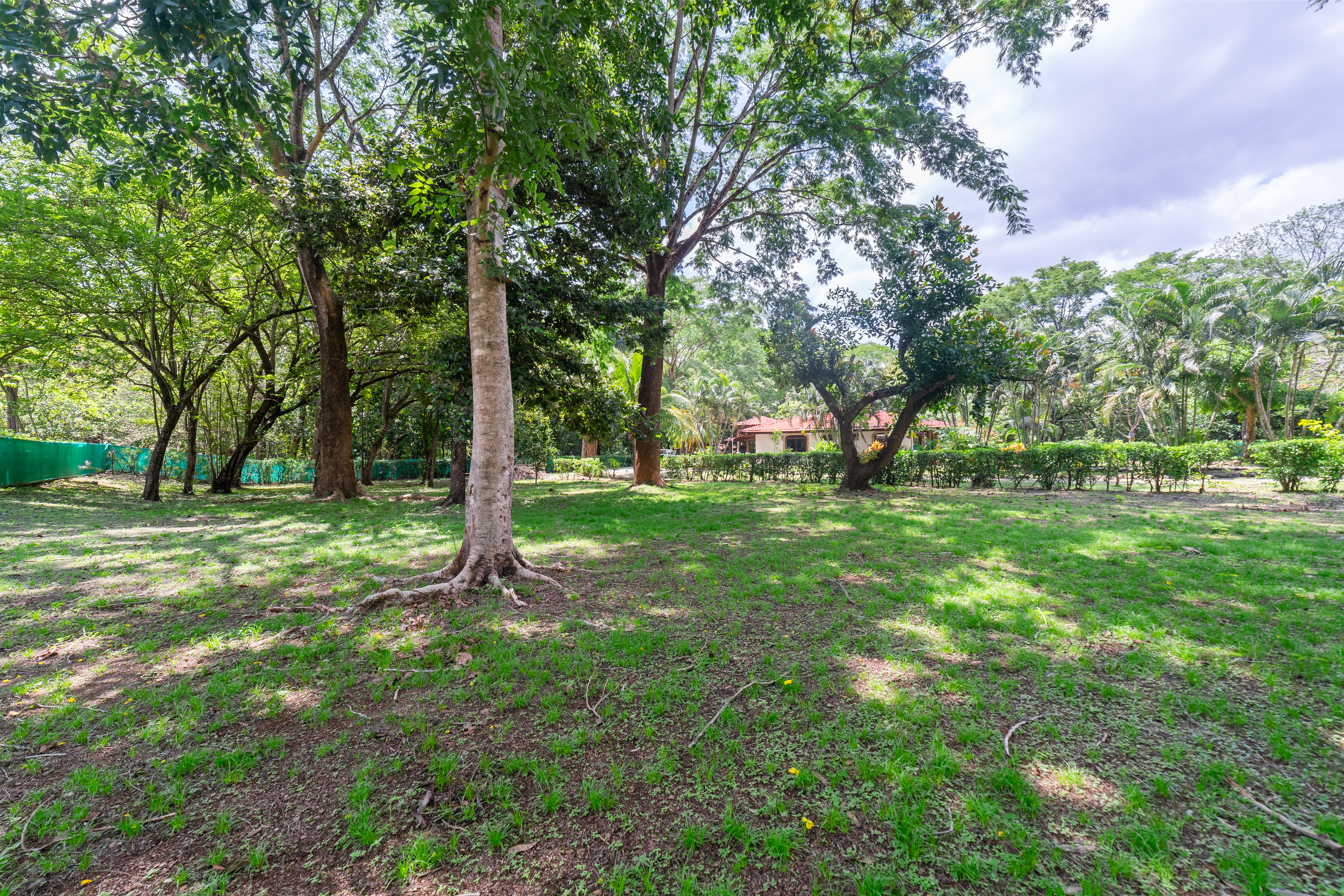 3 bed Single Family Homes For Sale in Junquillal, Guanacaste - thumb 29