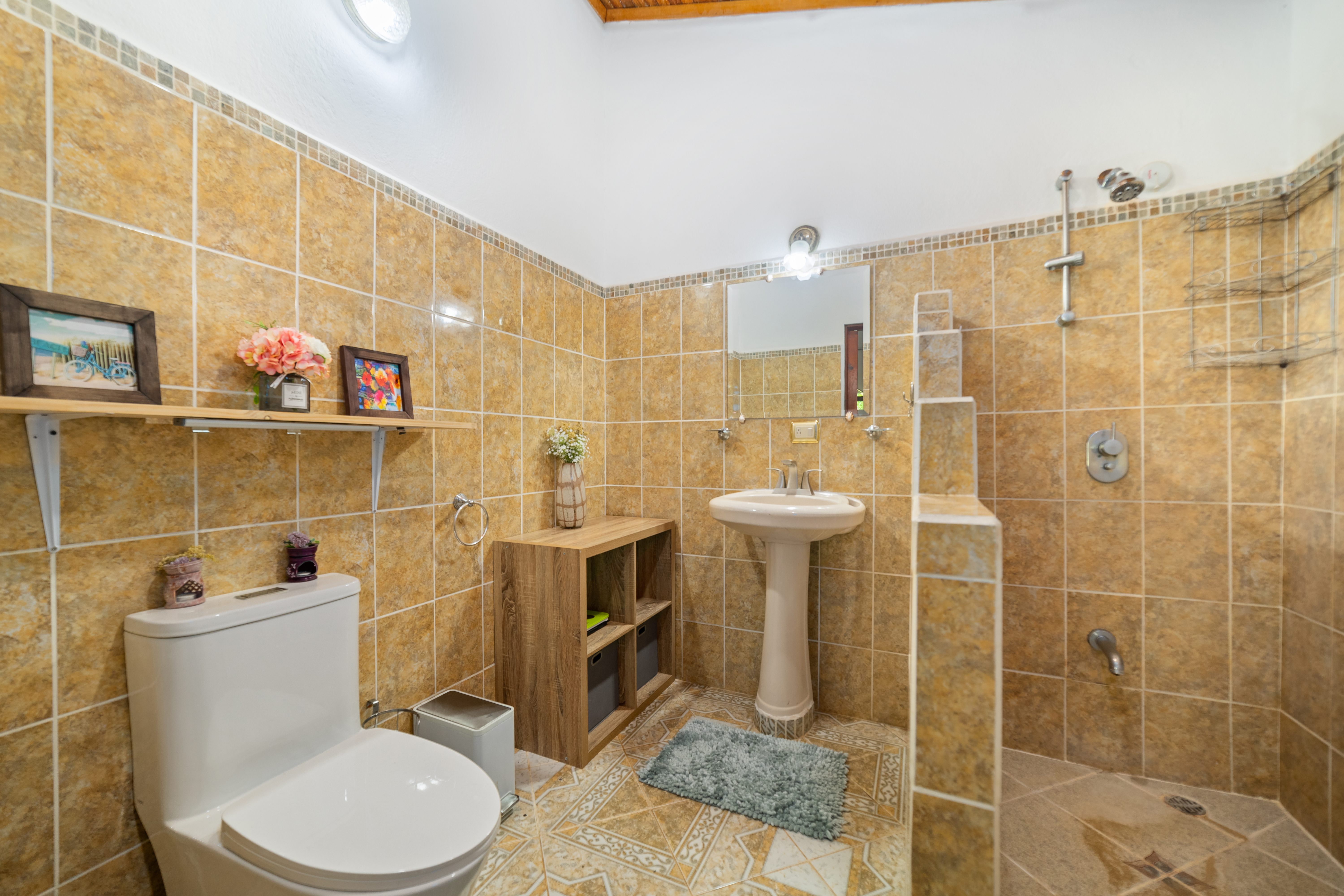 3 bed Single Family Homes For Sale in Junquillal, Guanacaste - thumb 17