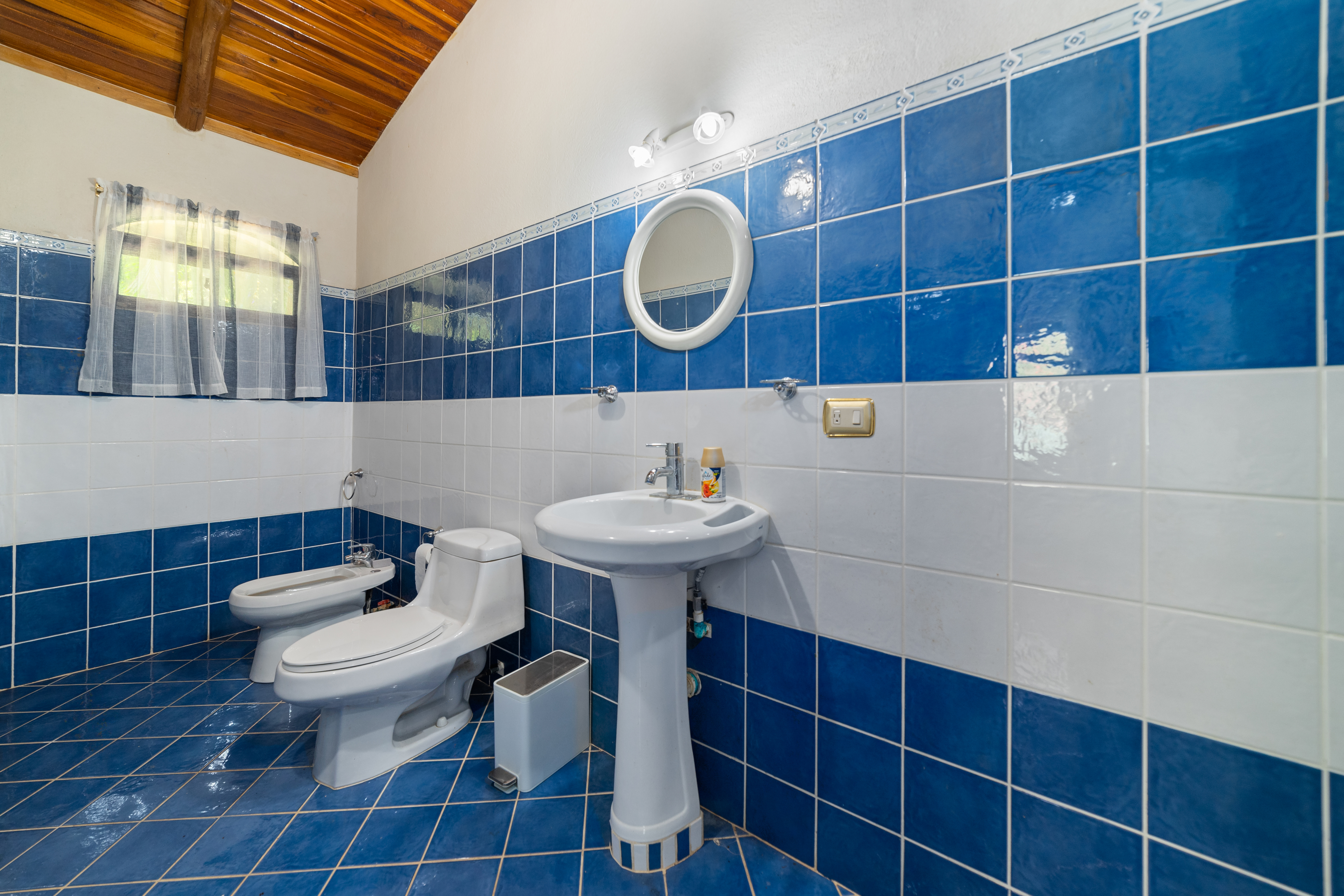 3 bed Single Family Homes For Sale in Junquillal, Guanacaste - thumb 22