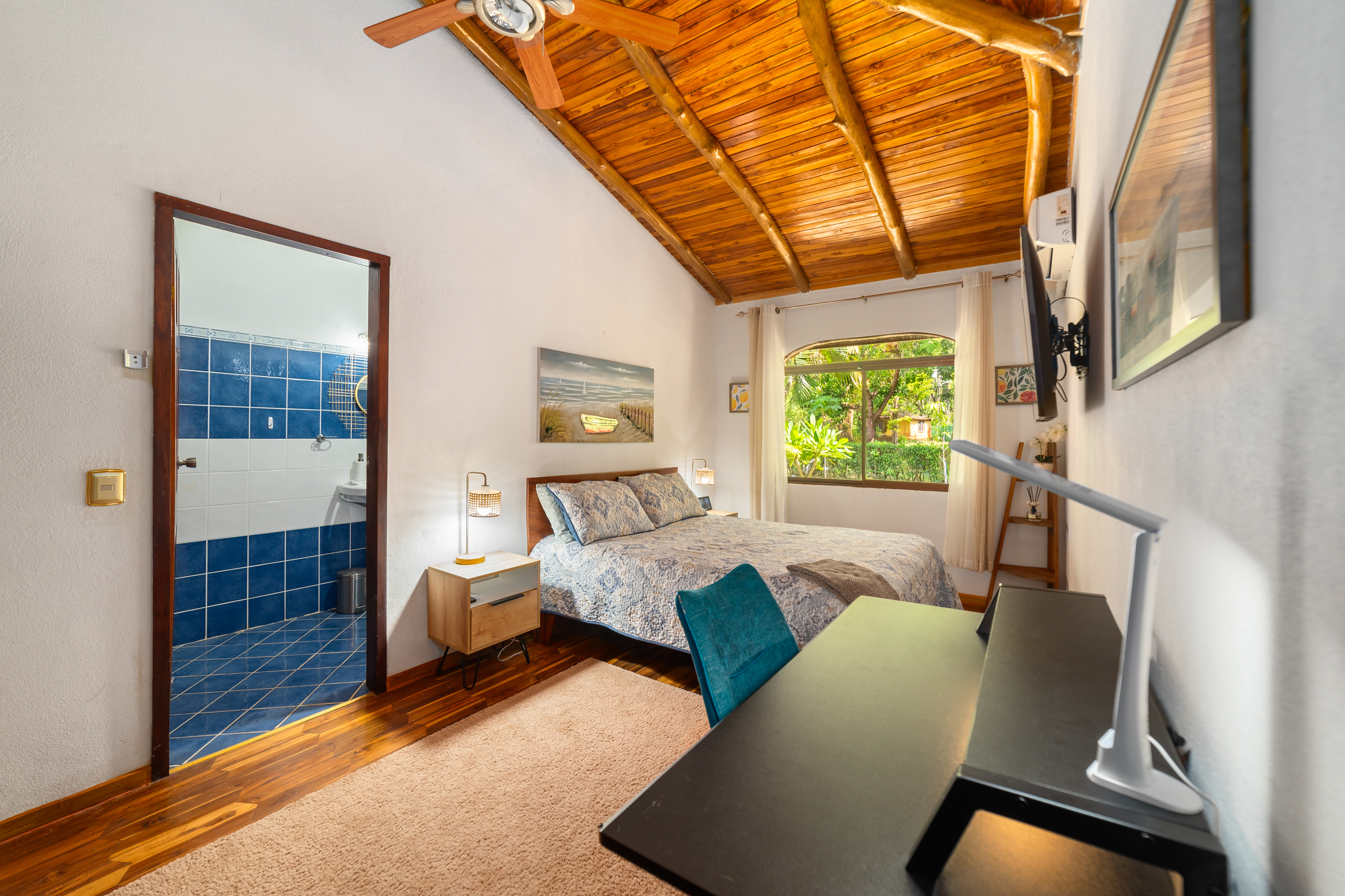 3 bed Single Family Homes For Sale in Junquillal, Guanacaste - thumb 21