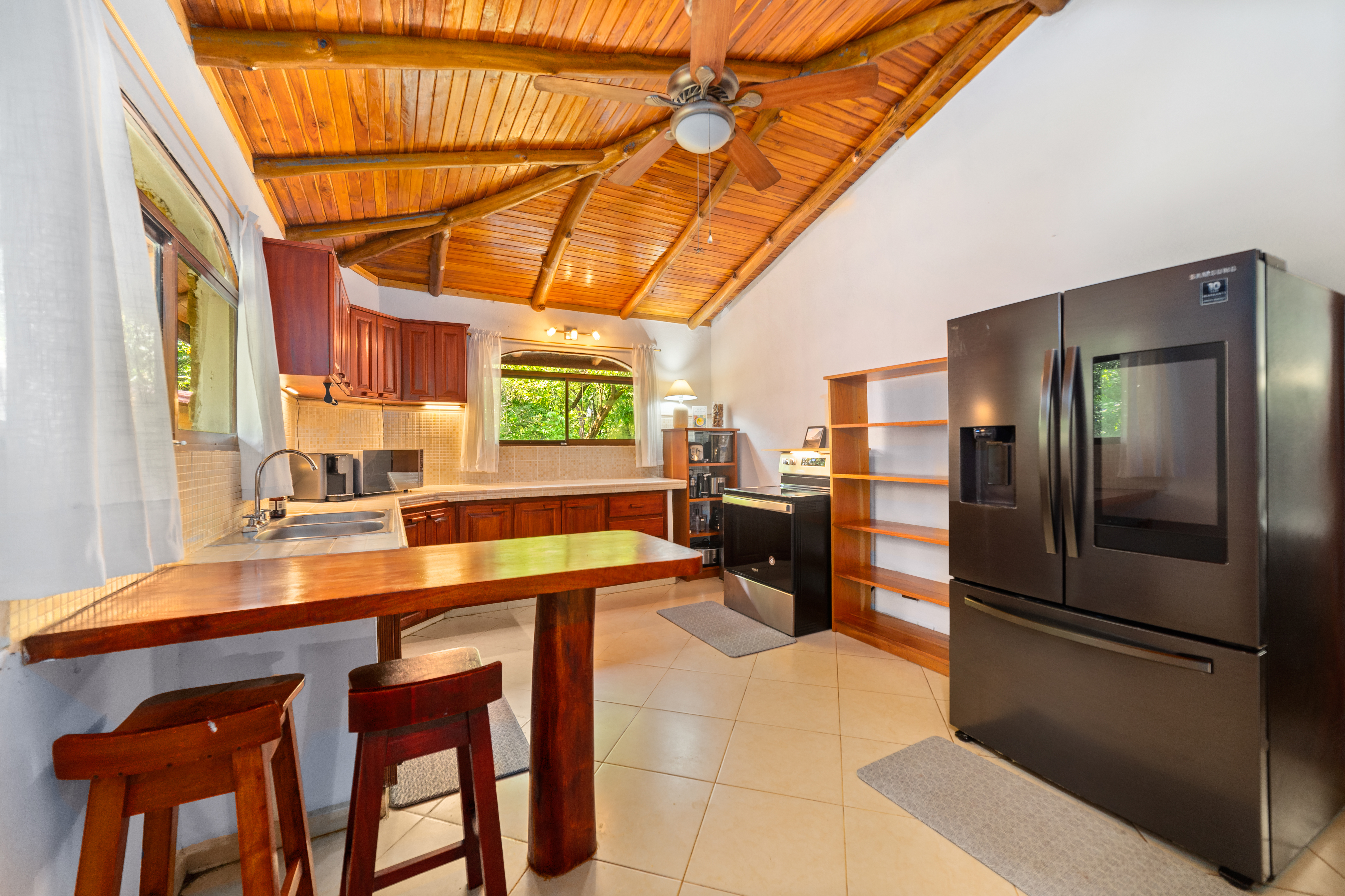 3 bed Single Family Homes For Sale in Junquillal, Guanacaste - thumb 13