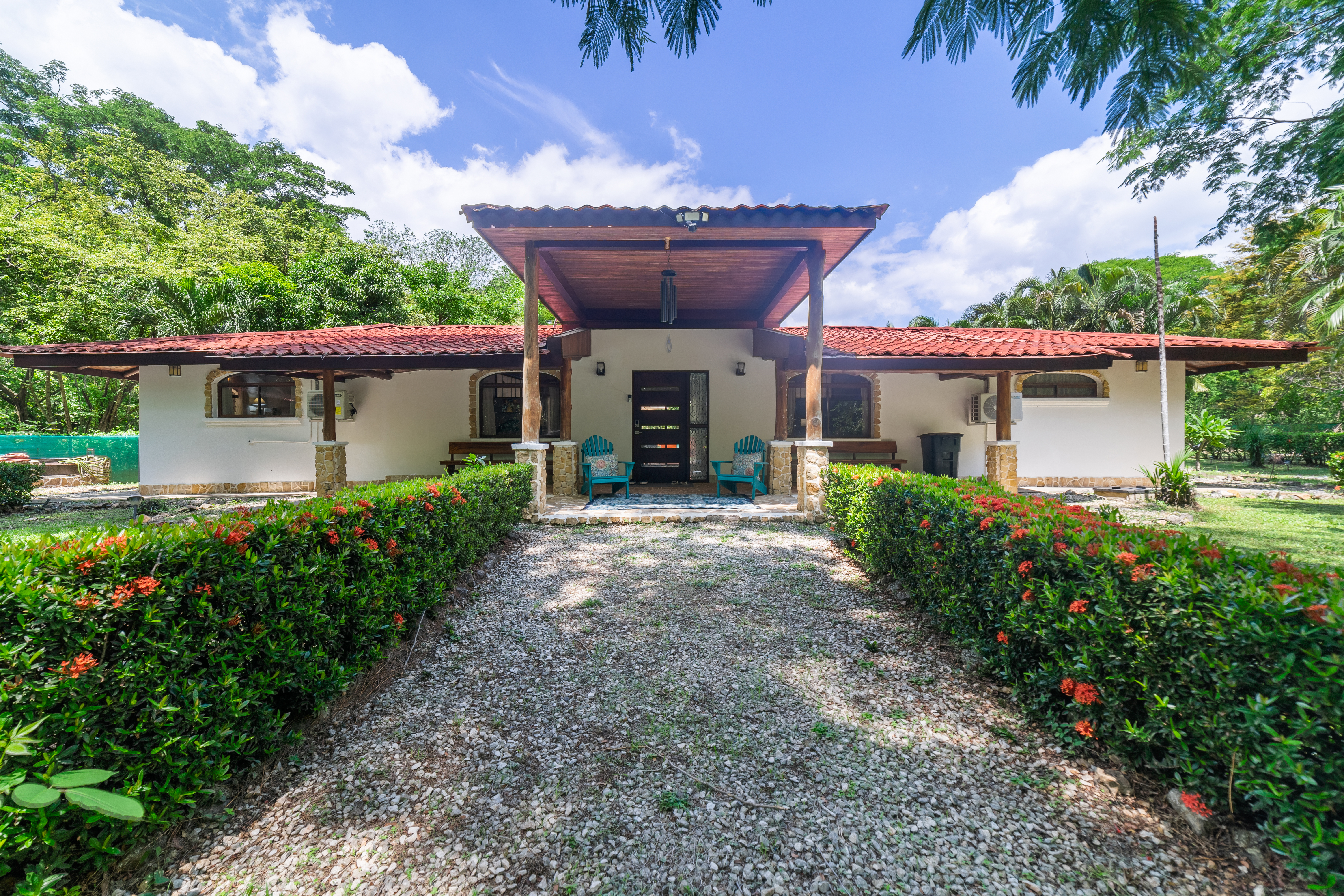 3 bed Single Family Homes For Sale in Junquillal, Guanacaste - thumb 7