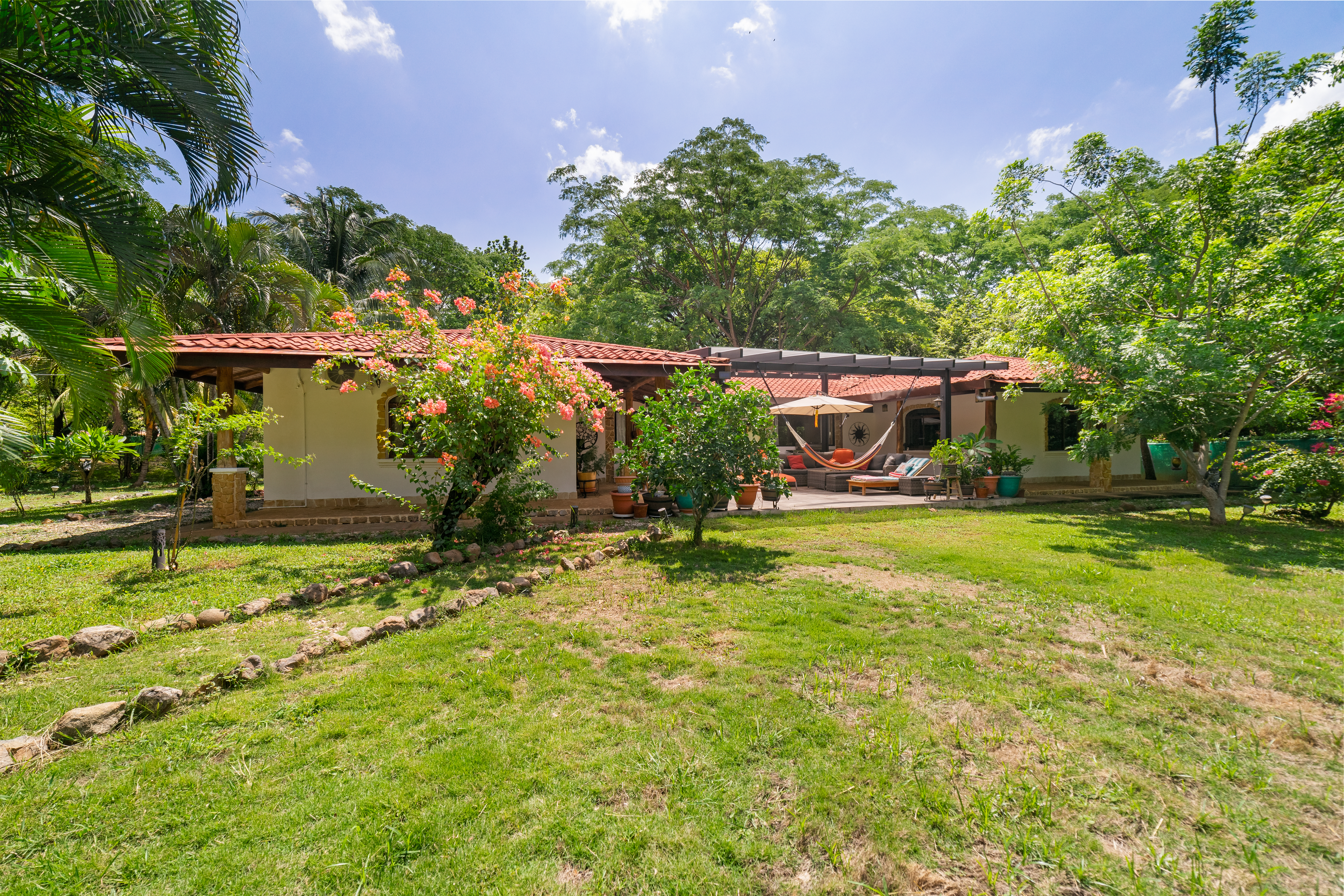 3 bed Single Family Homes For Sale in Junquillal, Guanacaste - thumb 27