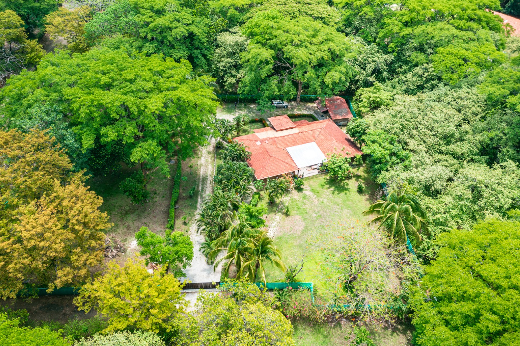 3 bed Single Family Homes For Sale in Junquillal, Guanacaste - thumb 30