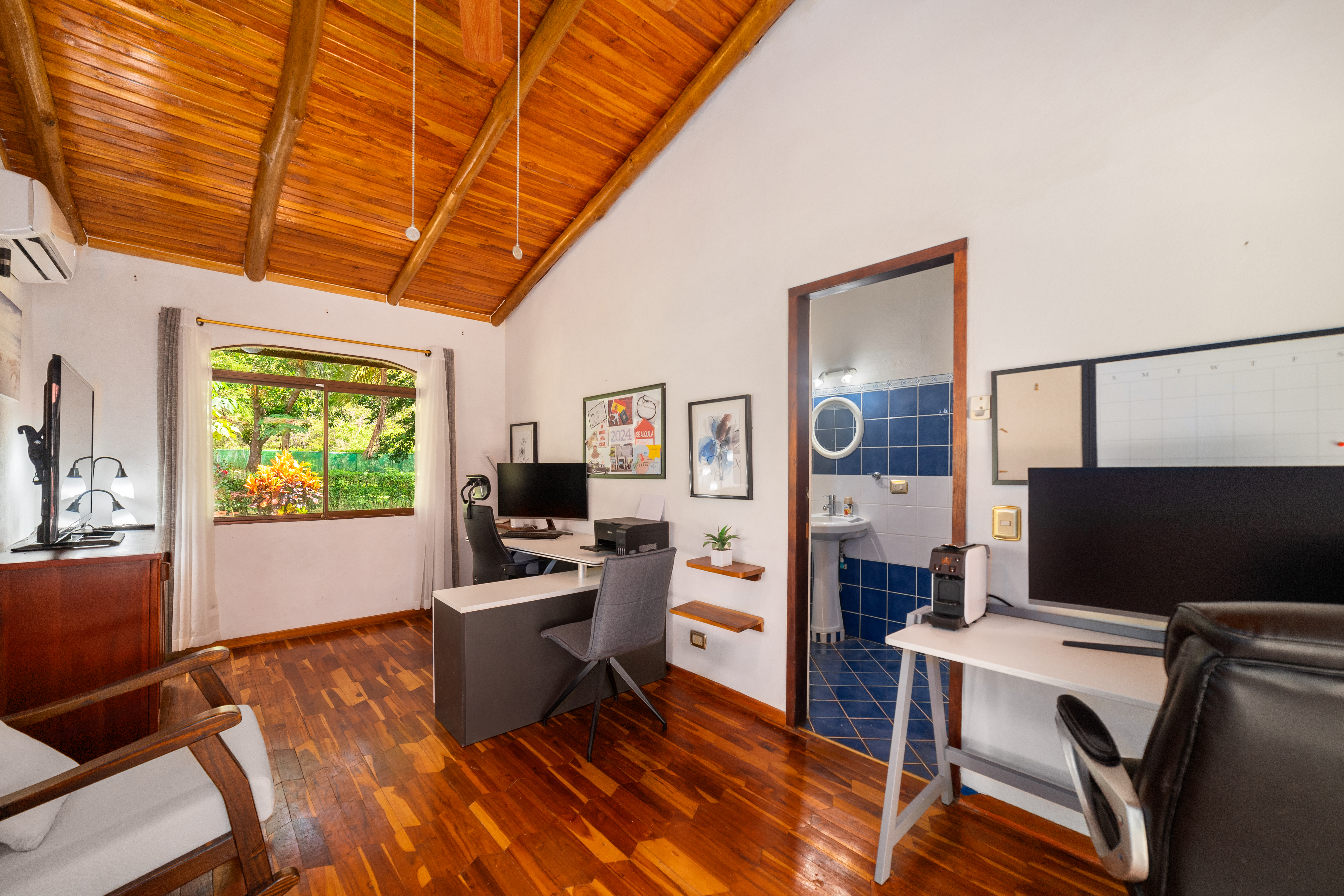 3 bed Single Family Homes For Sale in Junquillal, Guanacaste - thumb 23