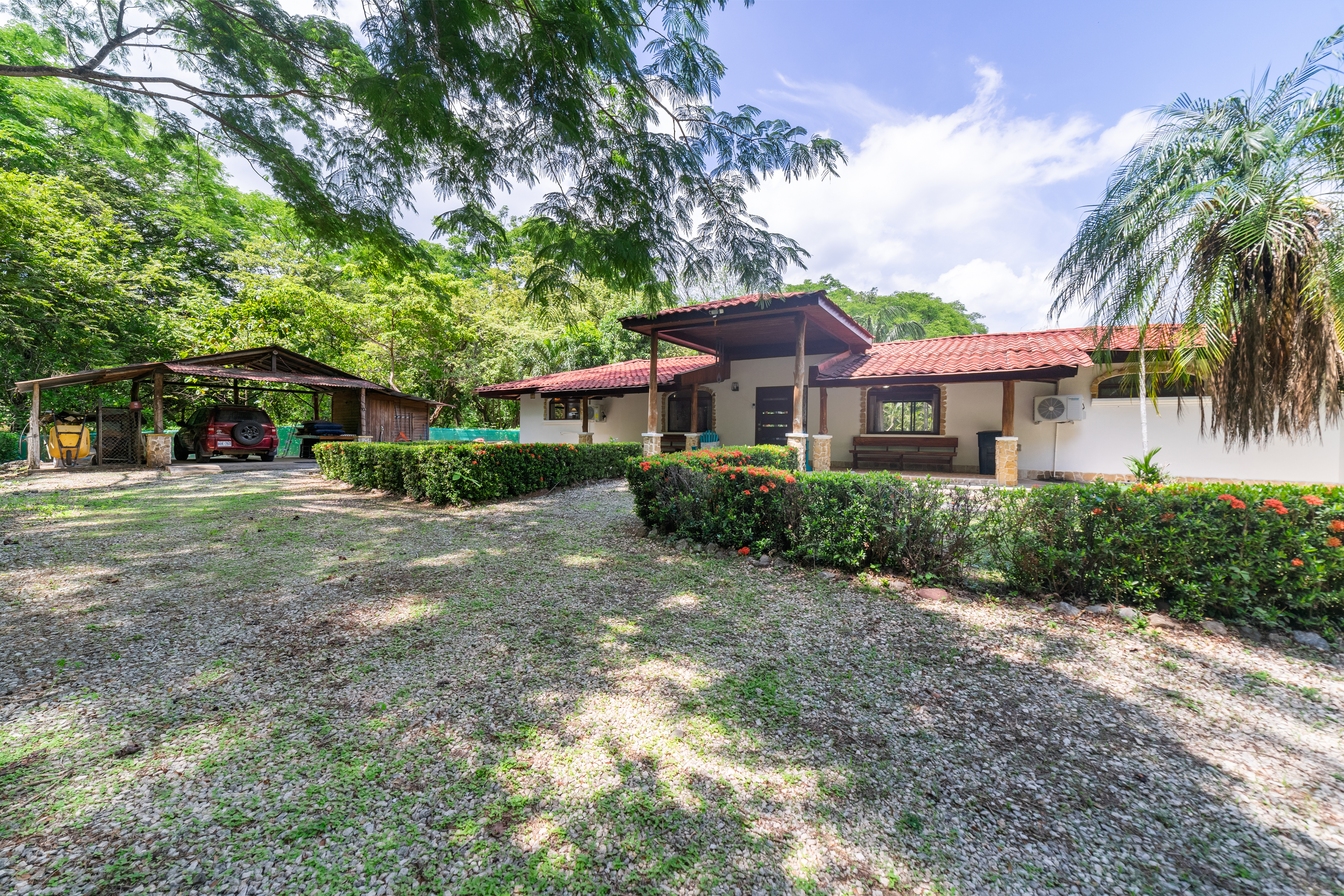 3 bed Single Family Homes For Sale in Junquillal, Guanacaste - thumb 6