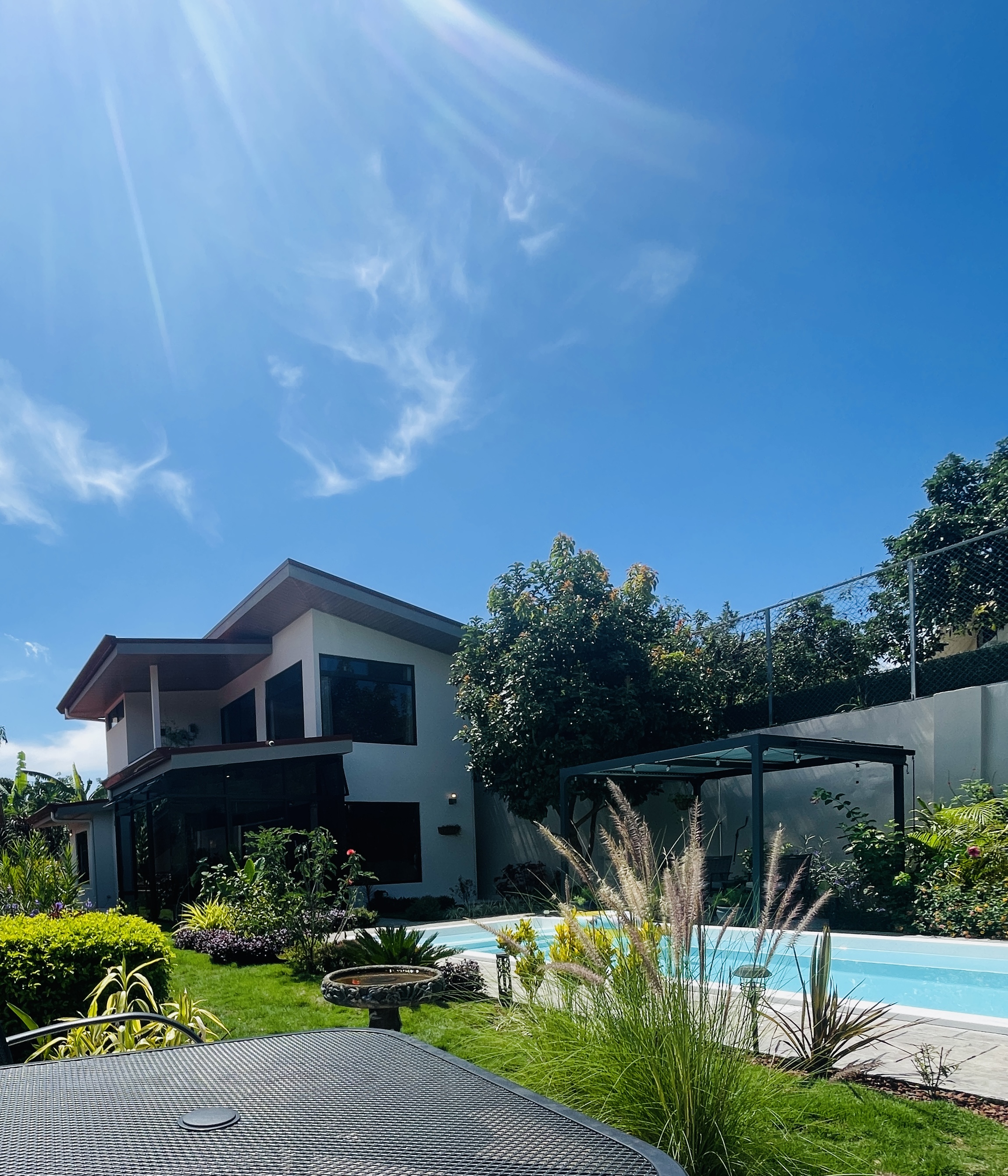 2 bed Single Family Homes For Sale in Atenas, Alajuela - thumb 29