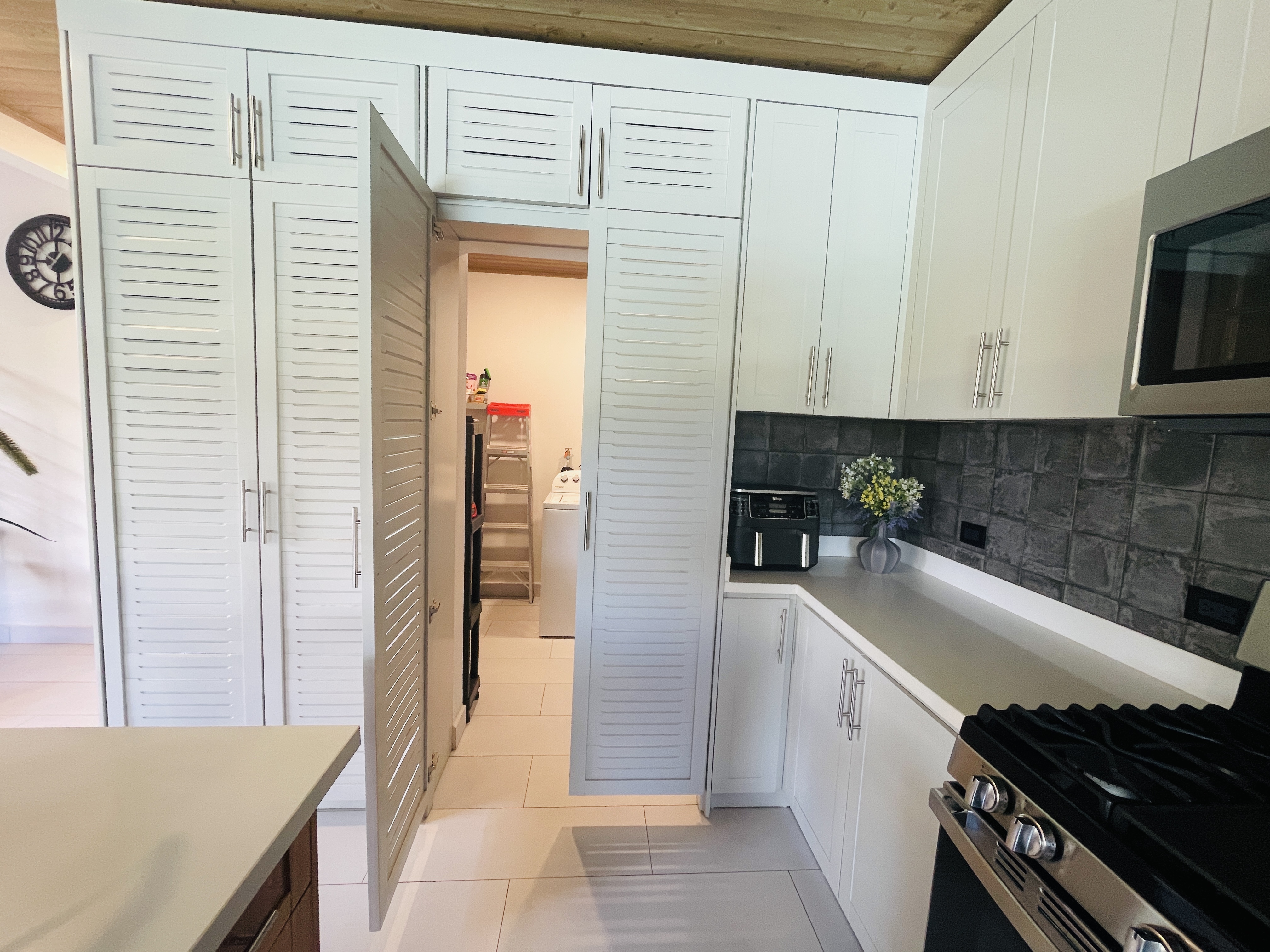 2 bed Single Family Homes For Sale in Atenas, Alajuela - thumb 11