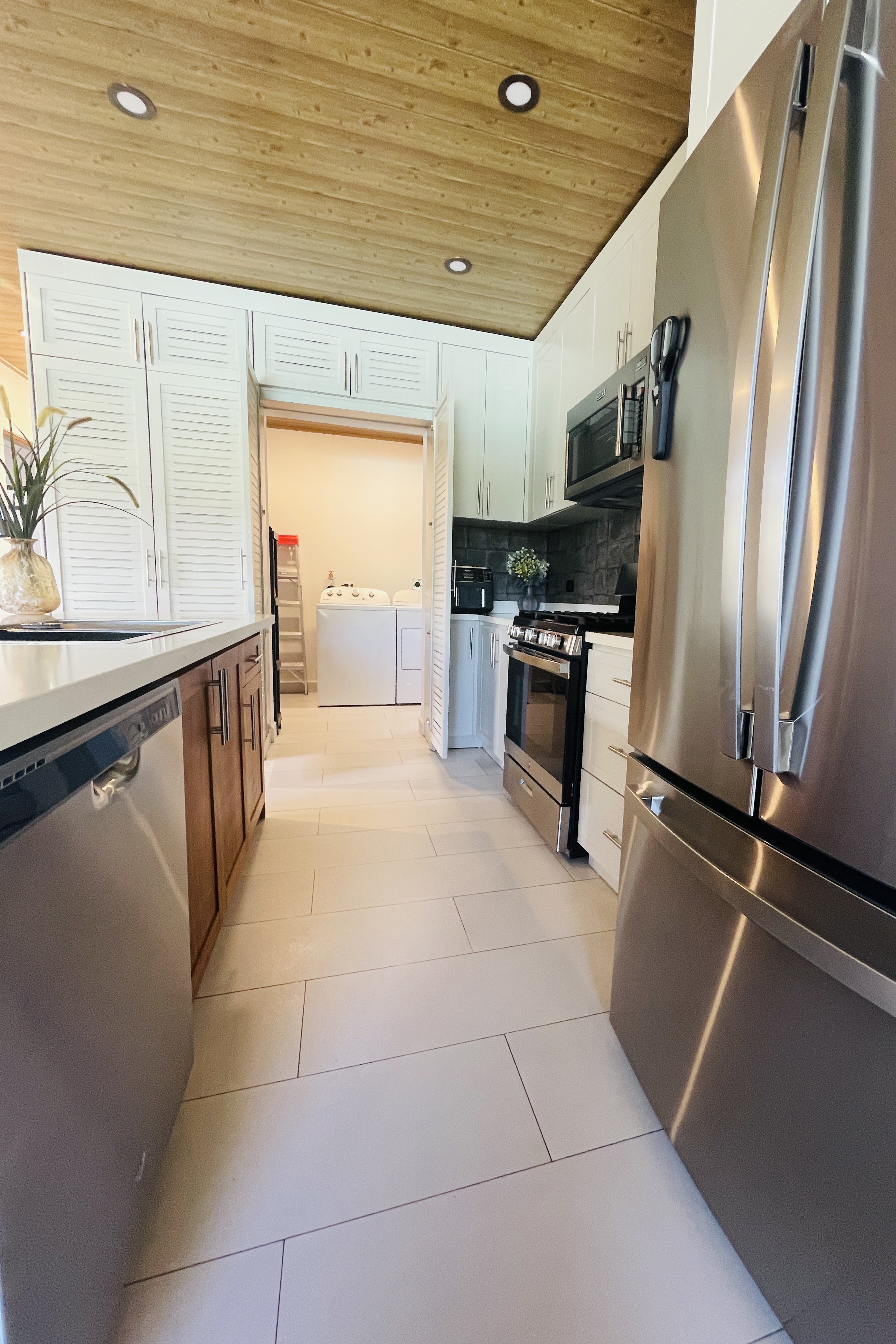 2 bed Single Family Homes For Sale in Atenas, Alajuela - thumb 12