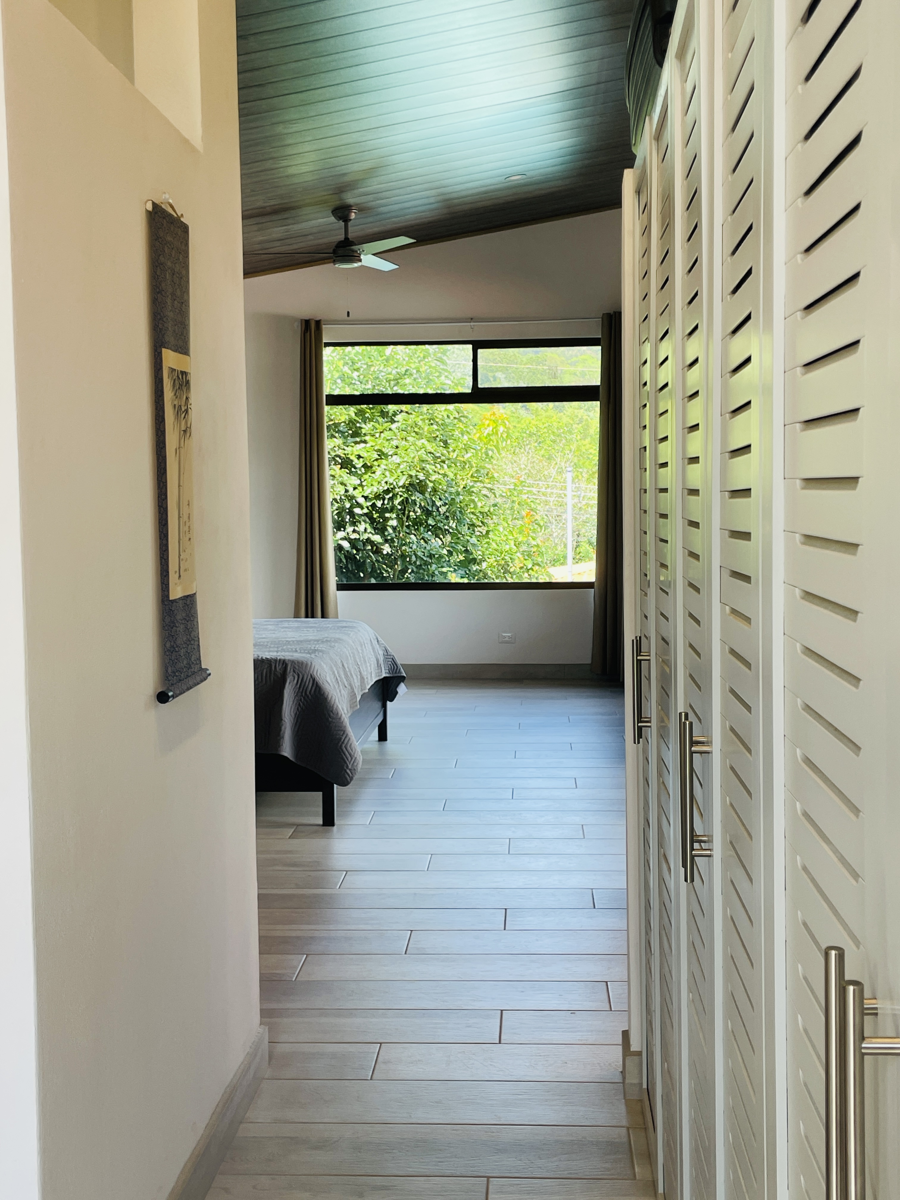 2 bed Single Family Homes For Sale in Atenas, Alajuela - thumb 6