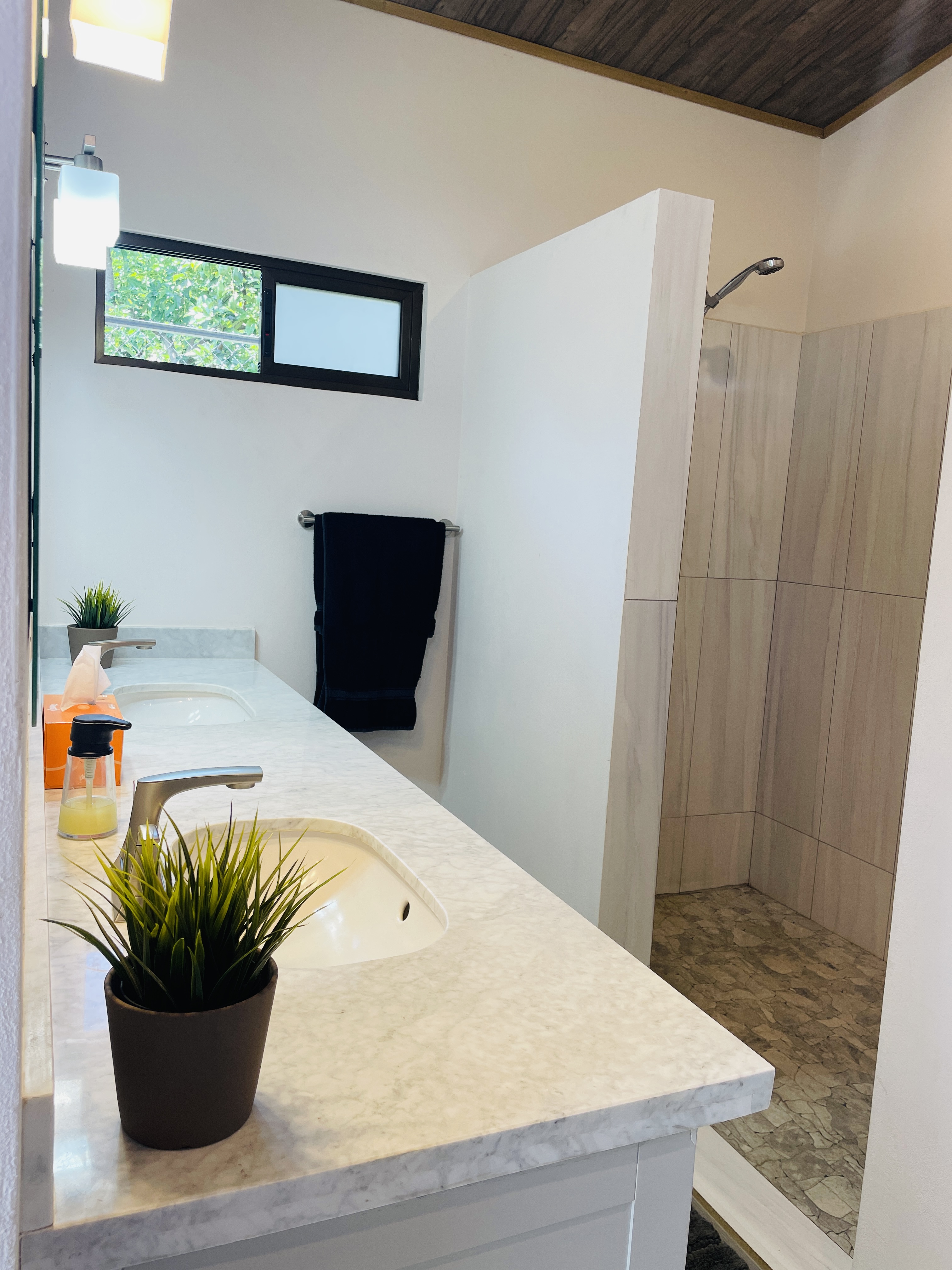 2 bed Single Family Homes For Sale in Atenas, Alajuela - thumb 24