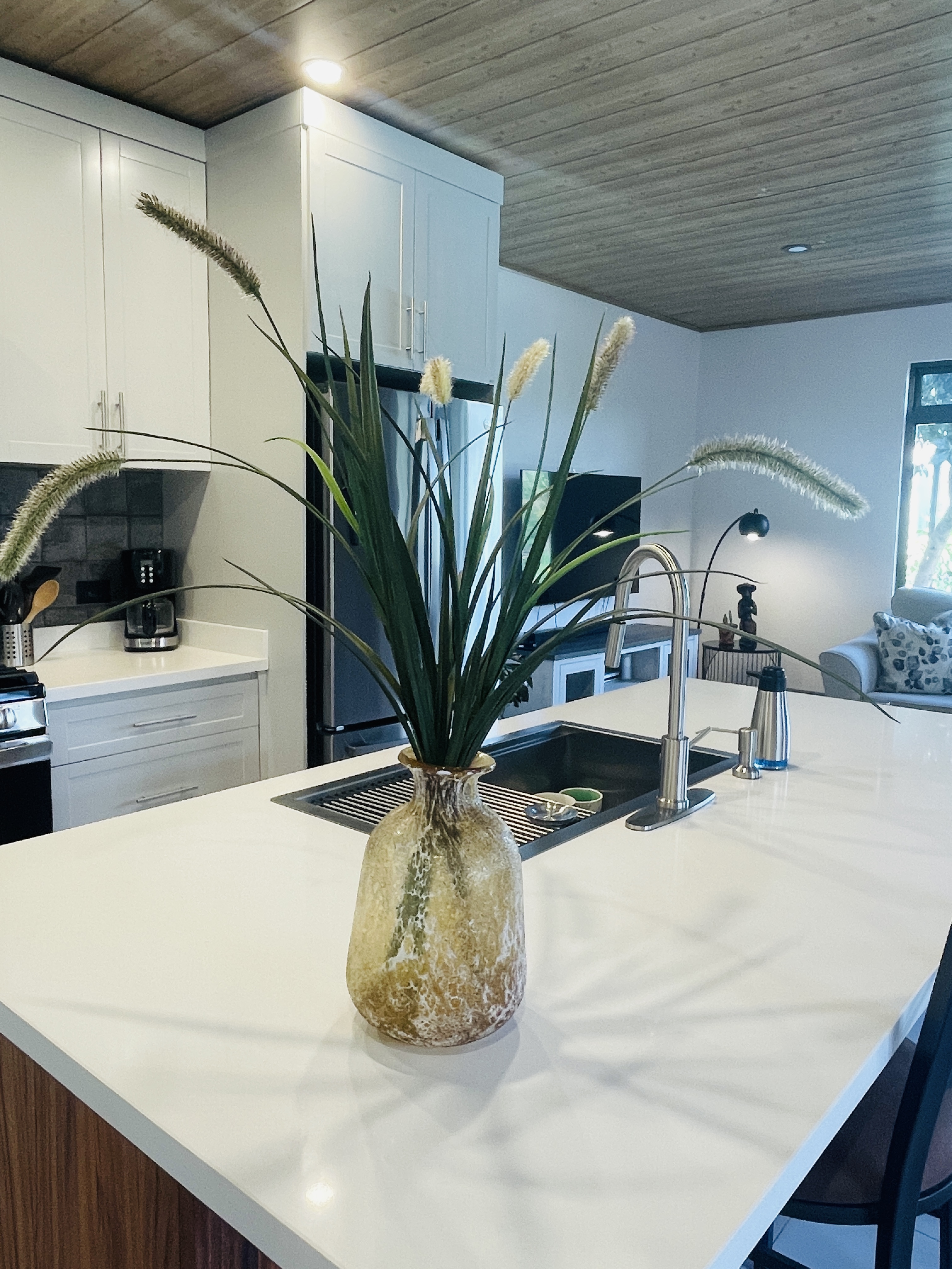 2 bed Single Family Homes For Sale in Atenas, Alajuela - thumb 5