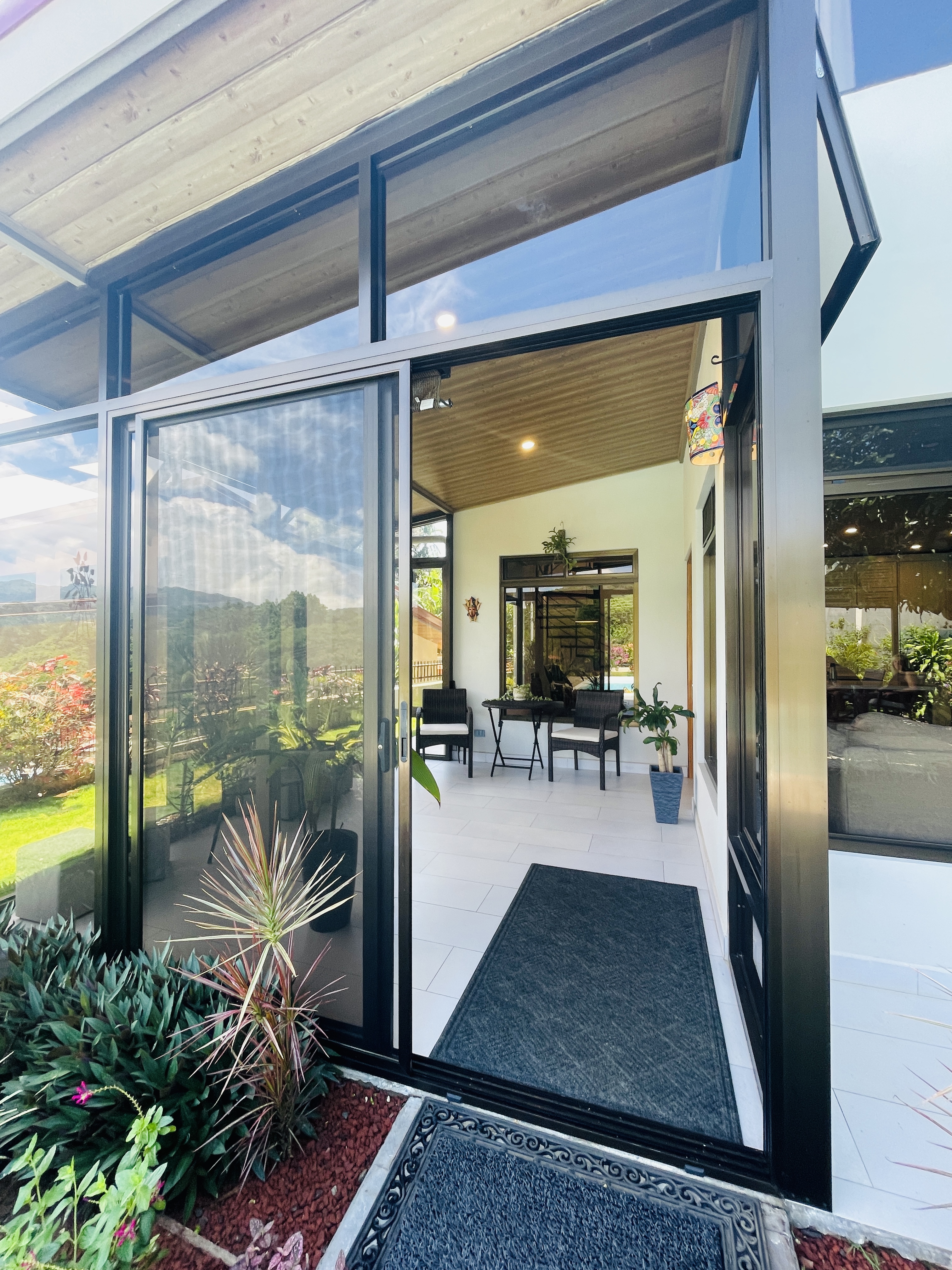 2 bed Single Family Homes For Sale in Atenas, Alajuela - thumb 15