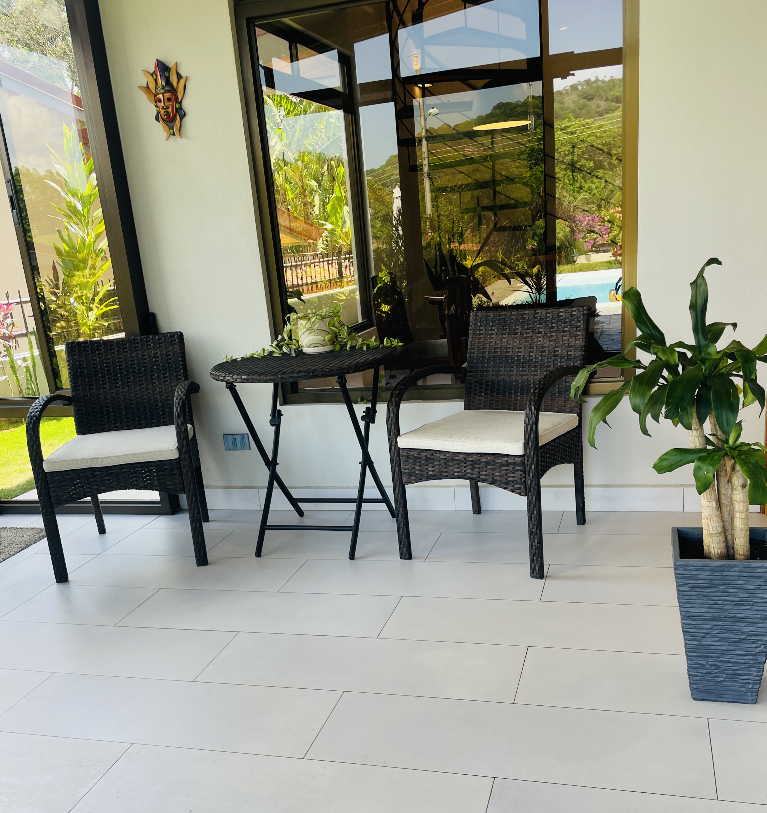 2 bed Single Family Homes For Sale in Atenas, Alajuela - thumb 18