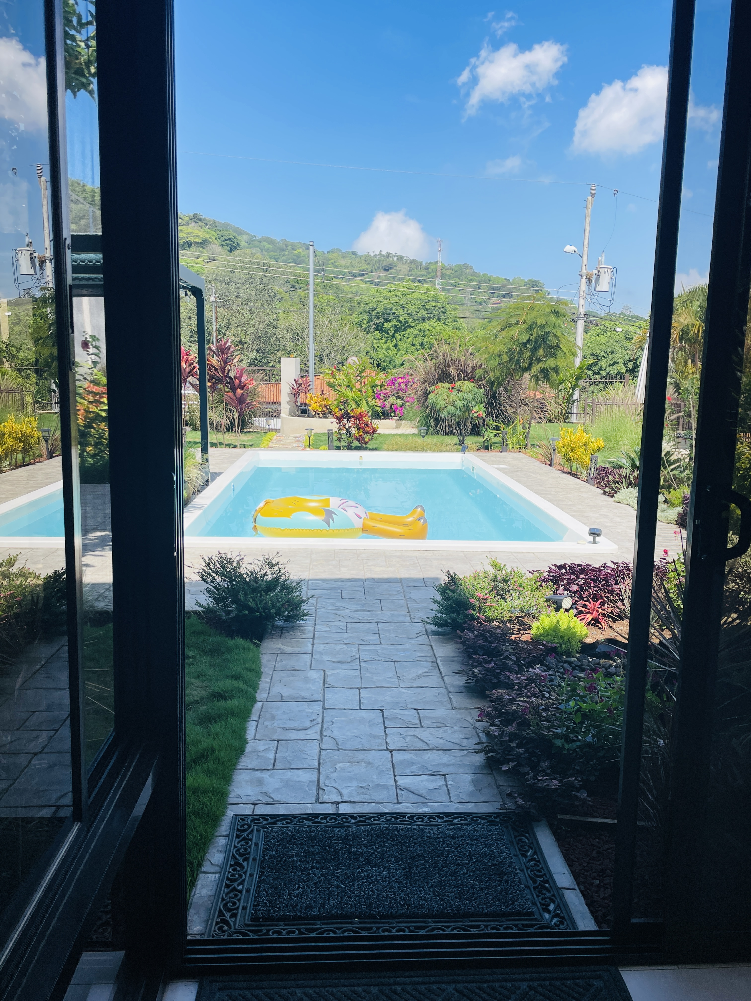 2 bed Single Family Homes For Sale in Atenas, Alajuela - thumb 17