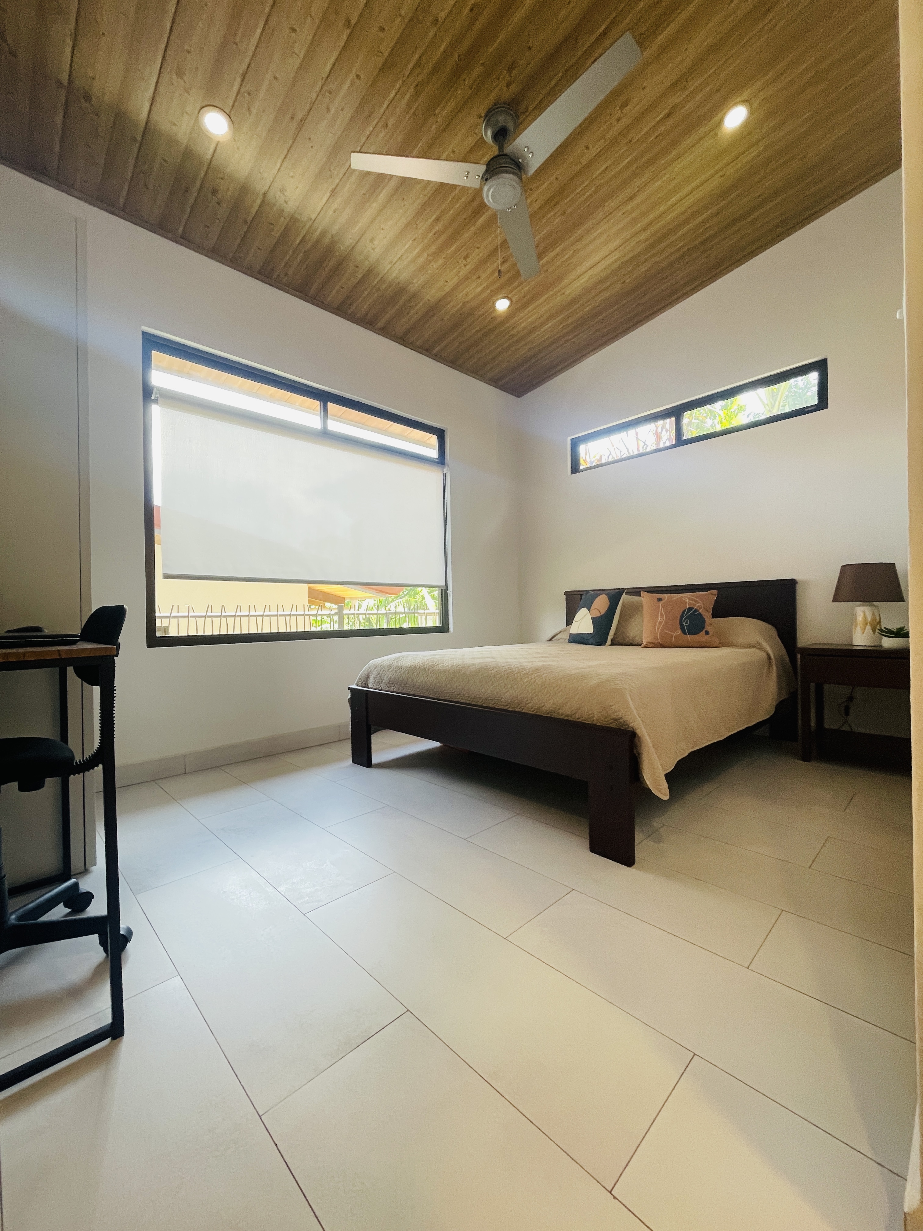 2 bed Single Family Homes For Sale in Atenas, Alajuela - thumb 21