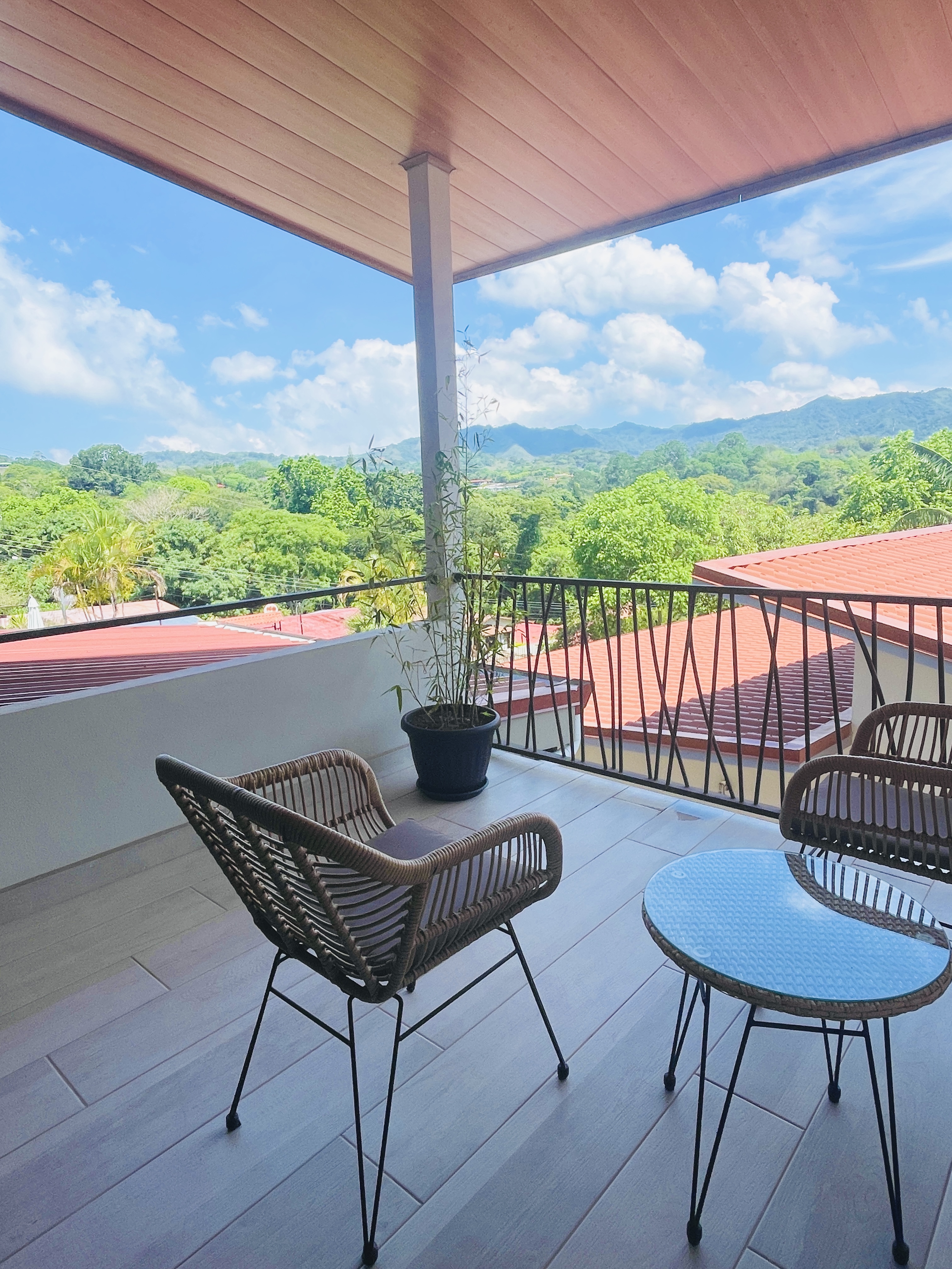 2 bed Single Family Homes For Sale in Atenas, Alajuela - thumb 25