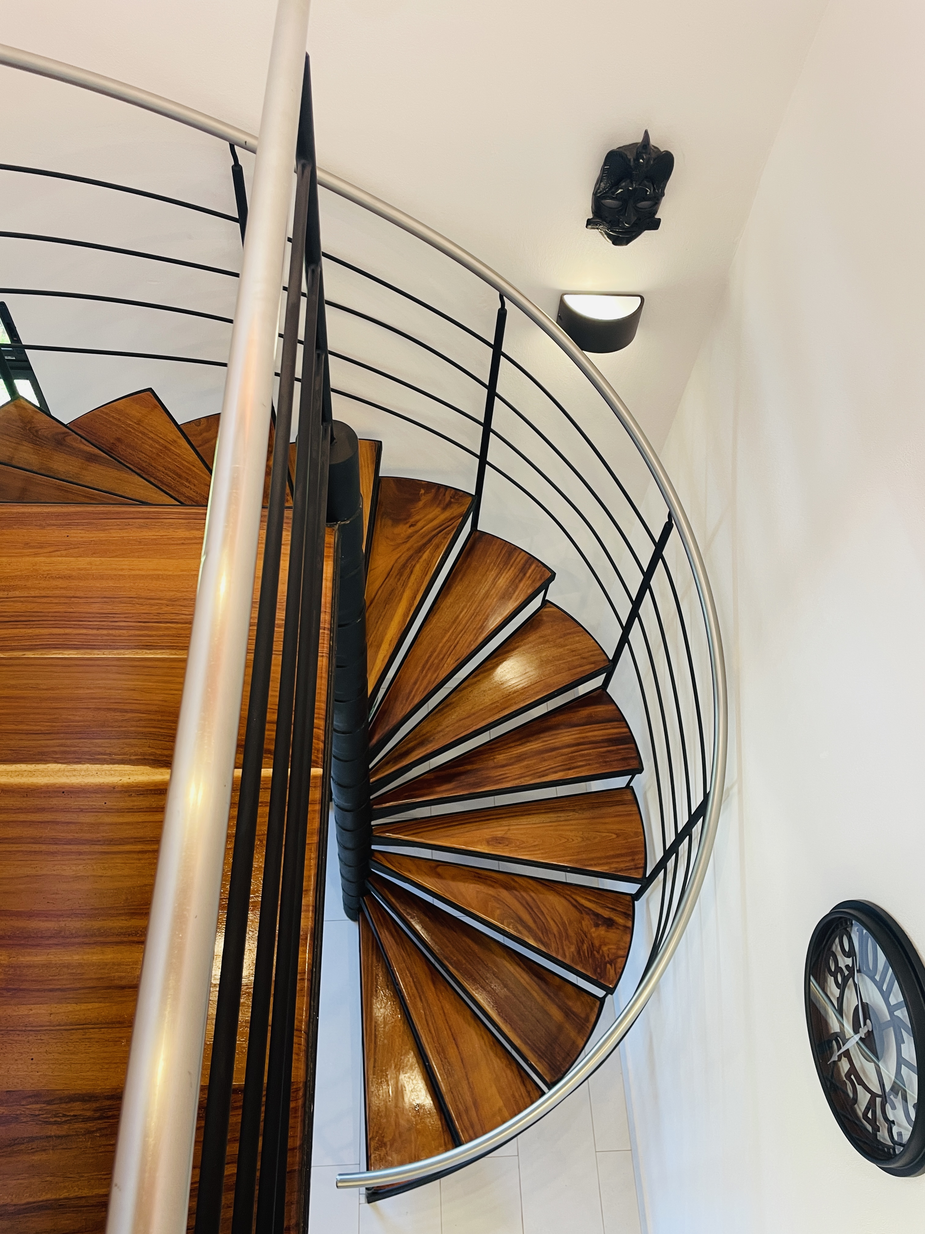 2 bed Single Family Homes For Sale in Atenas, Alajuela - thumb 9