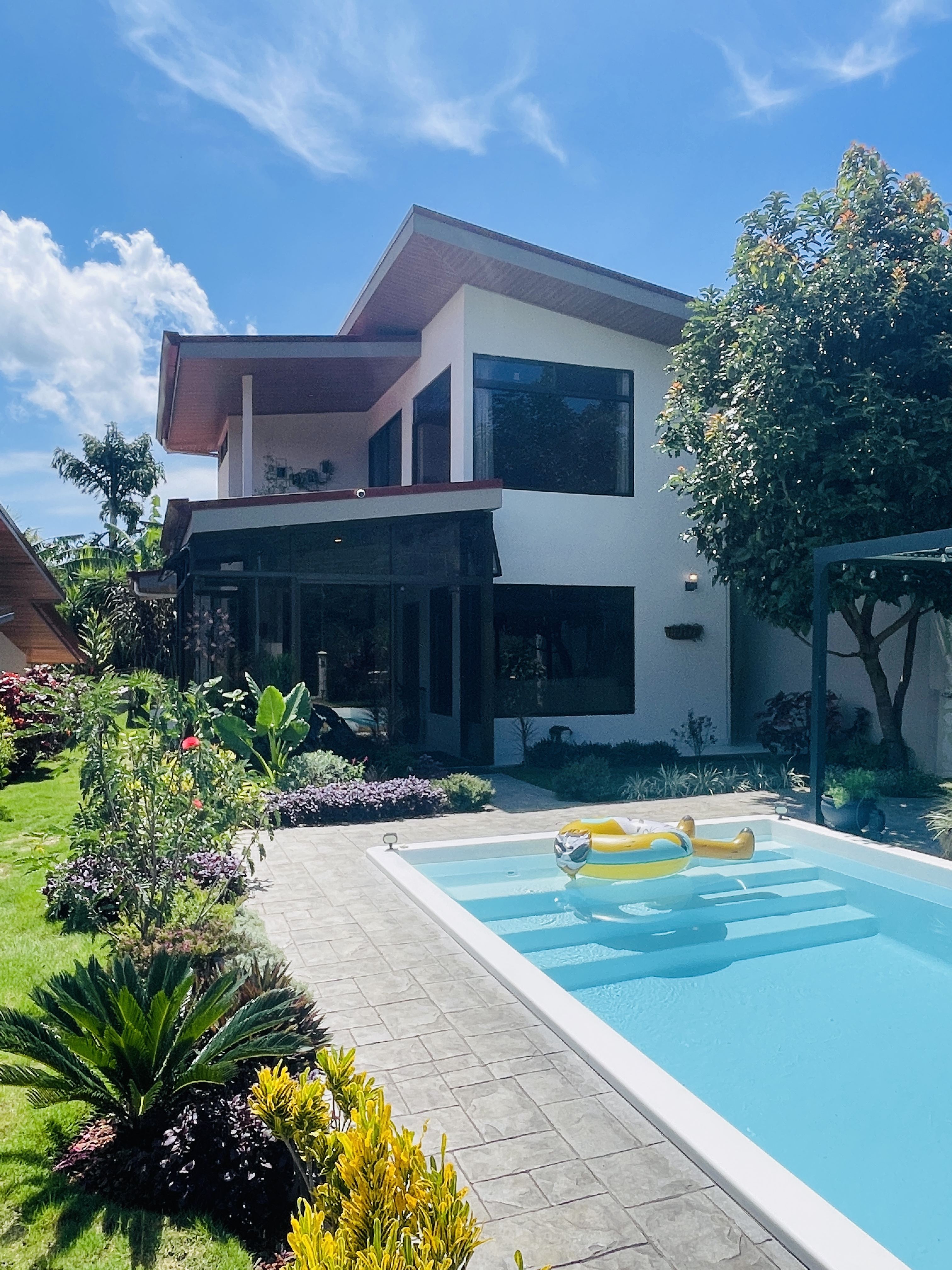 2 bed Single Family Homes For Sale in Atenas, Alajuela - thumb 16