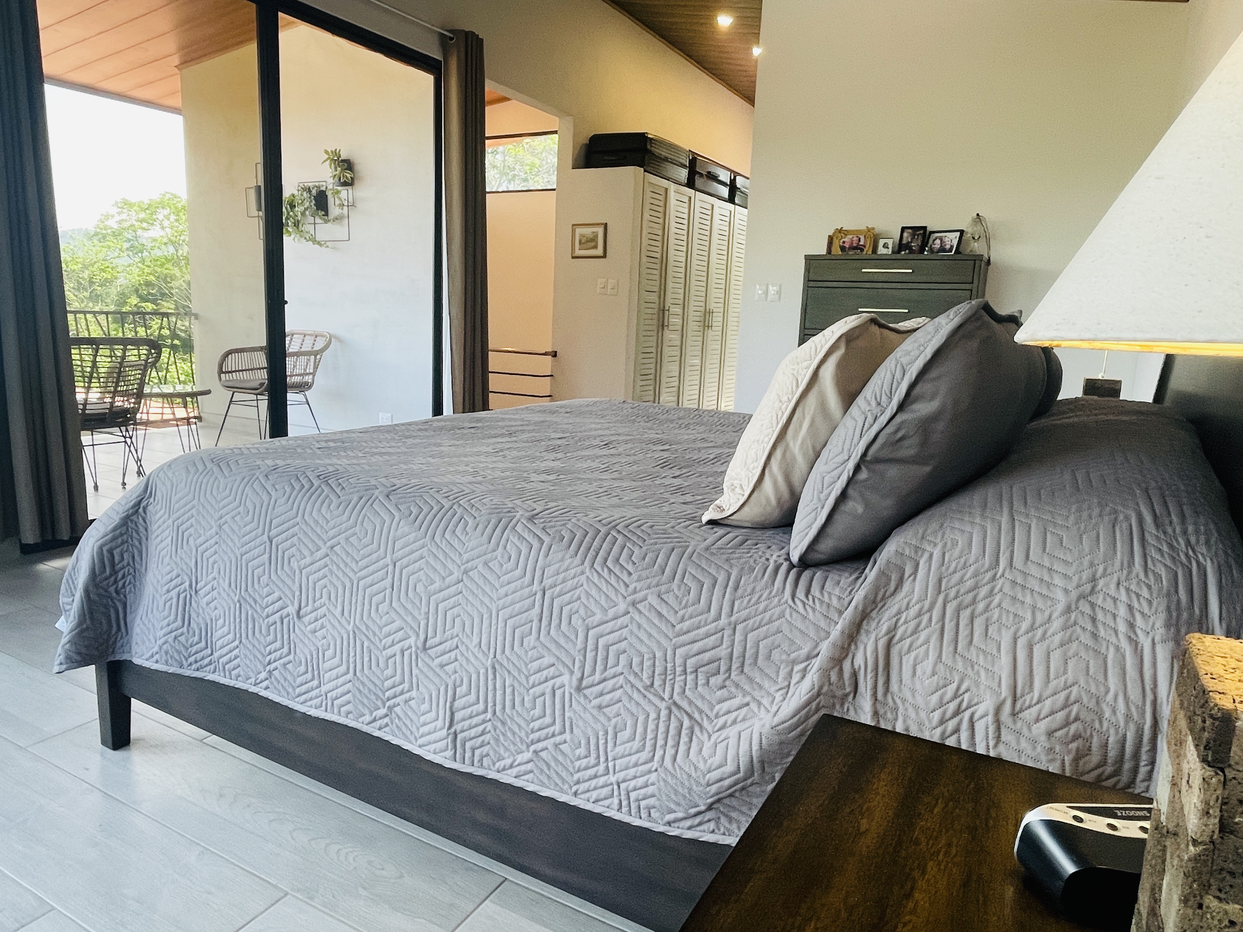 2 bed Single Family Homes For Sale in Atenas, Alajuela - thumb 22