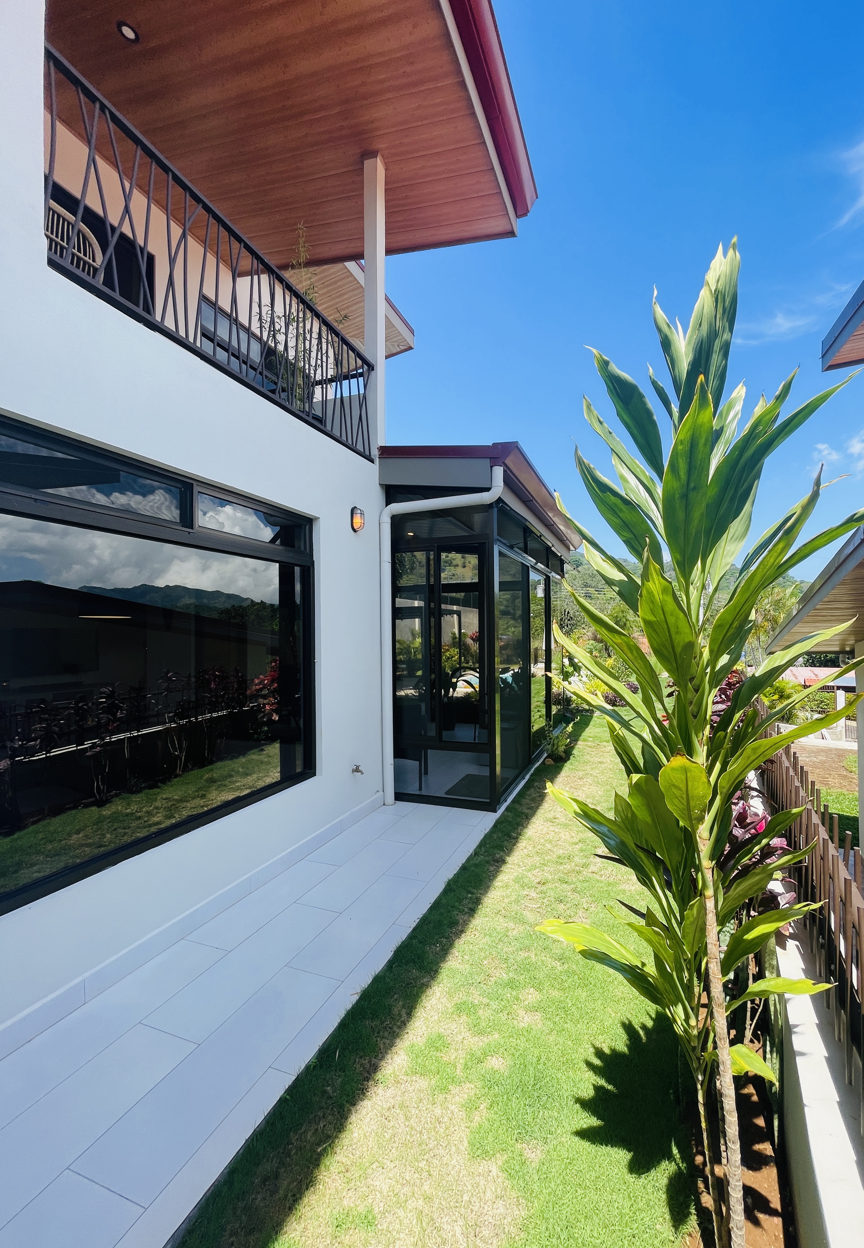 2 bed Single Family Homes For Sale in Atenas, Alajuela - thumb 28