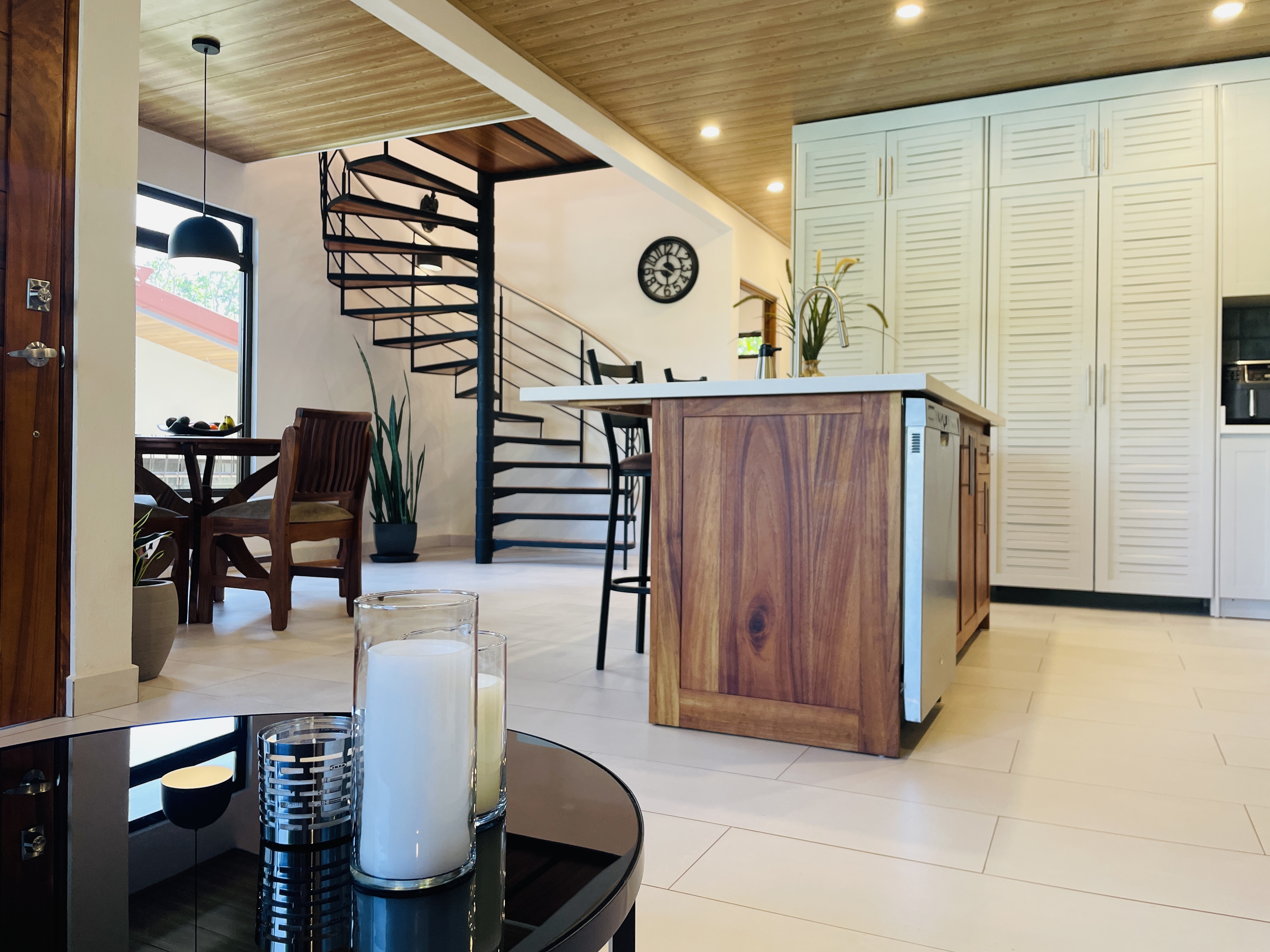 2 bed Single Family Homes For Sale in Atenas, Alajuela - thumb 4