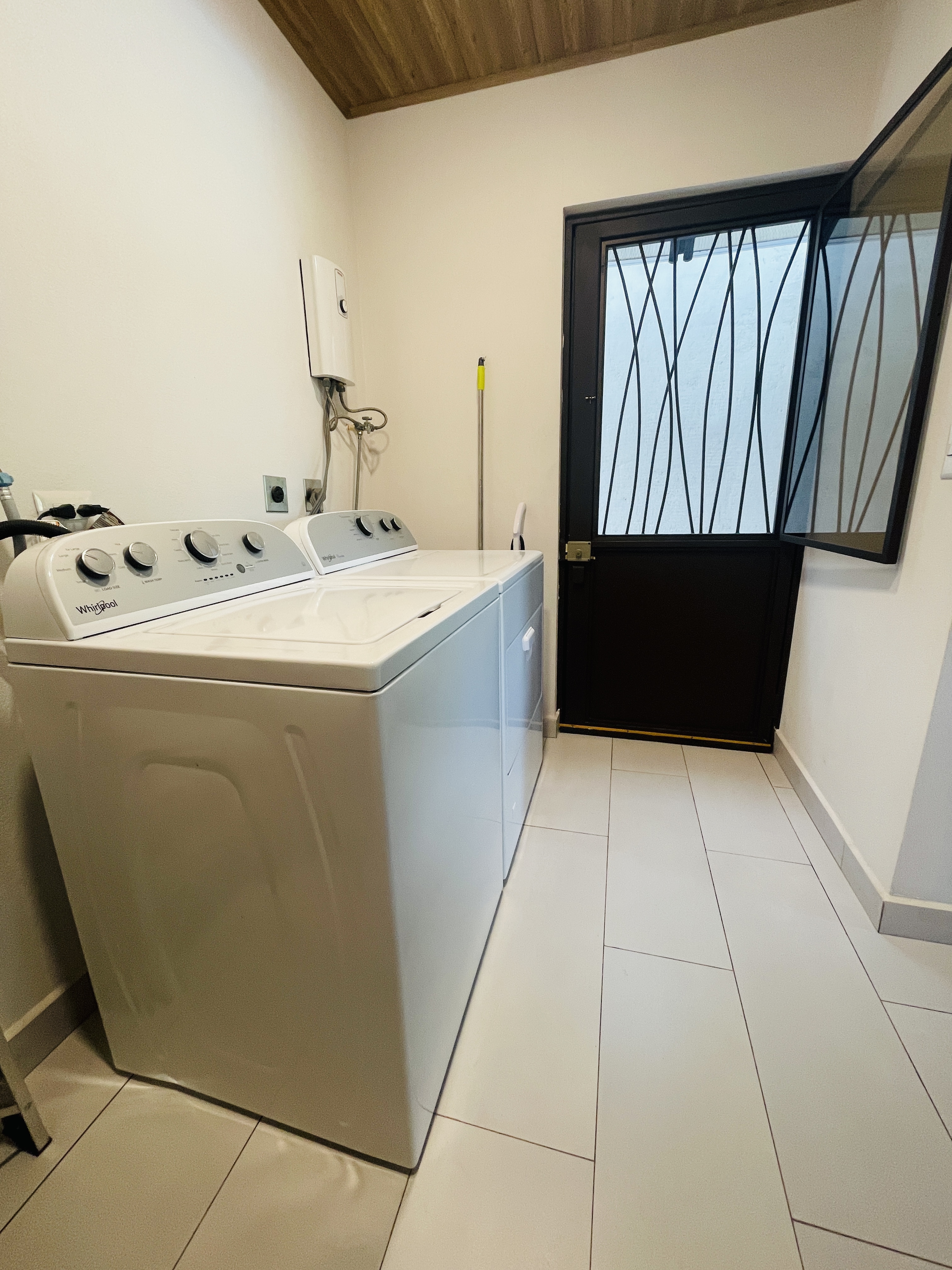 2 bed Single Family Homes For Sale in Atenas, Alajuela - thumb 14