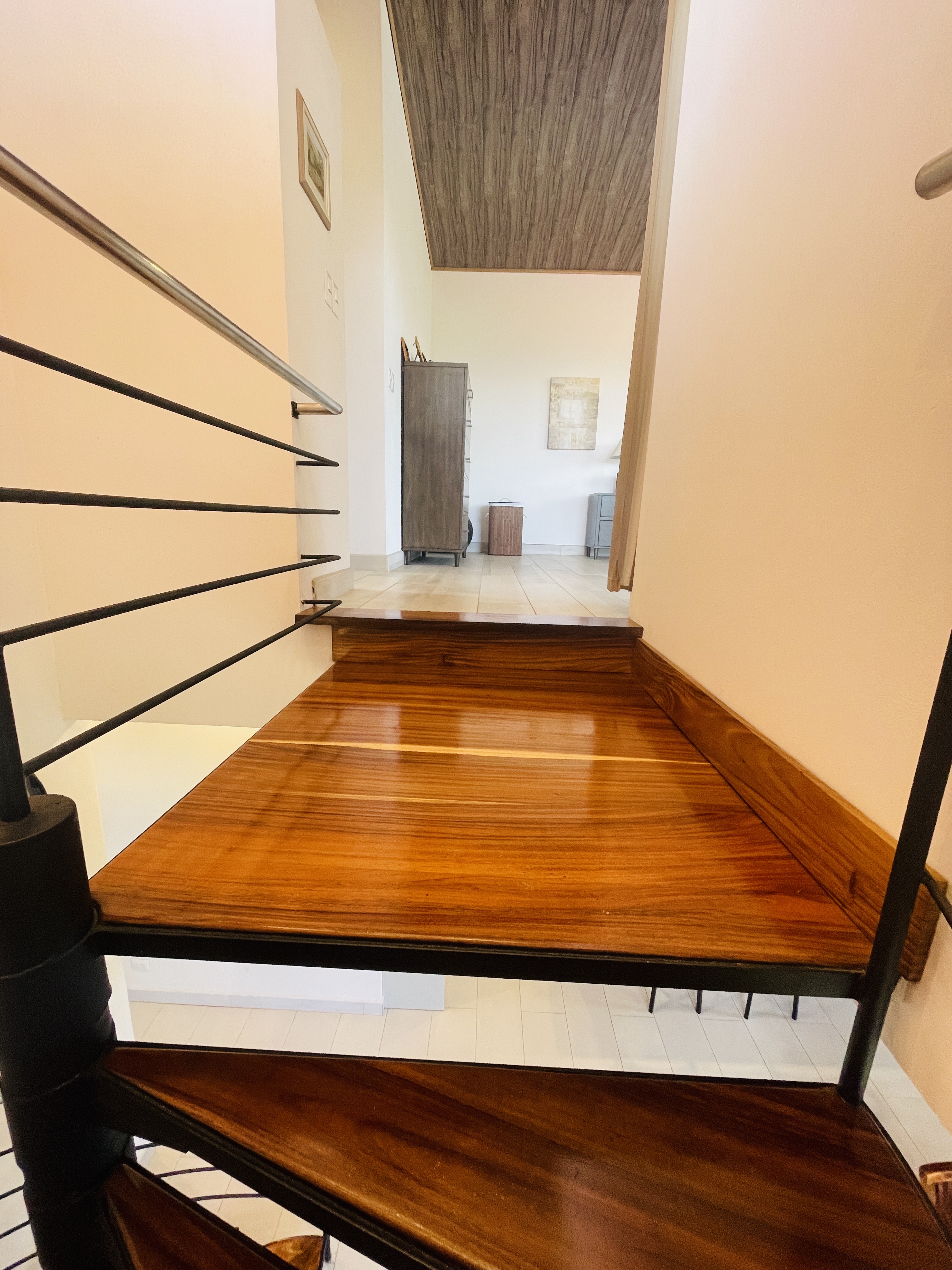 2 bed Single Family Homes For Sale in Atenas, Alajuela - thumb 10