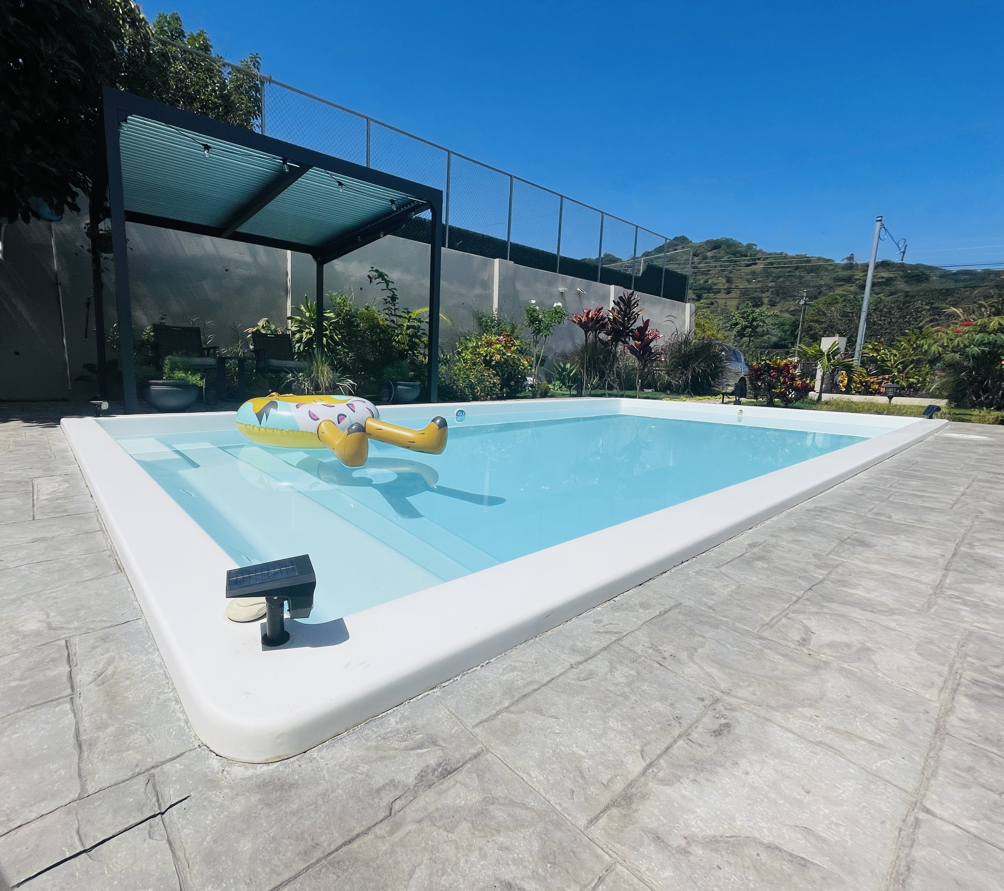 2 bed Single Family Homes For Sale in Atenas, Alajuela - thumb 27