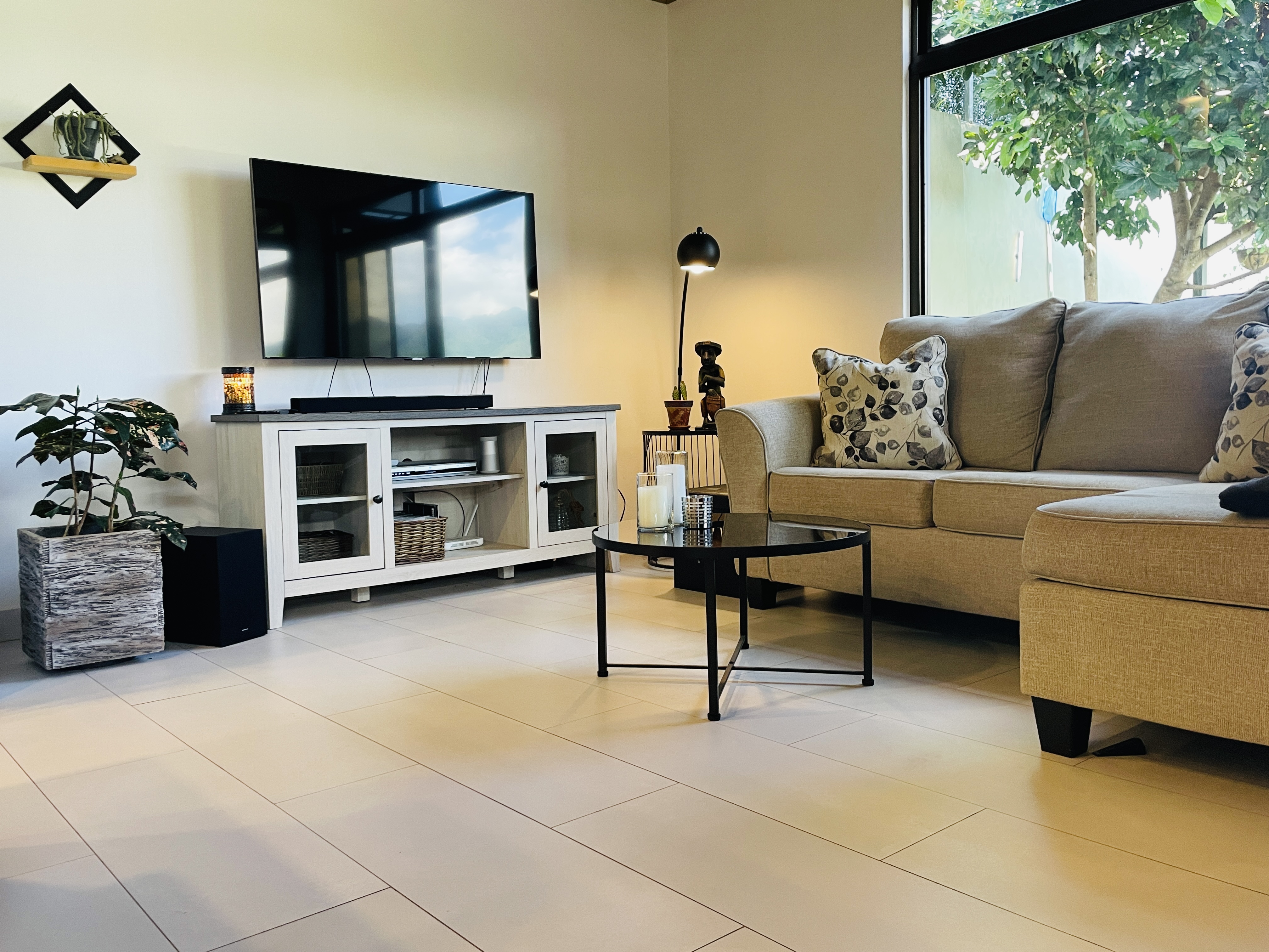 2 bed Single Family Homes For Sale in Atenas, Alajuela - thumb 8