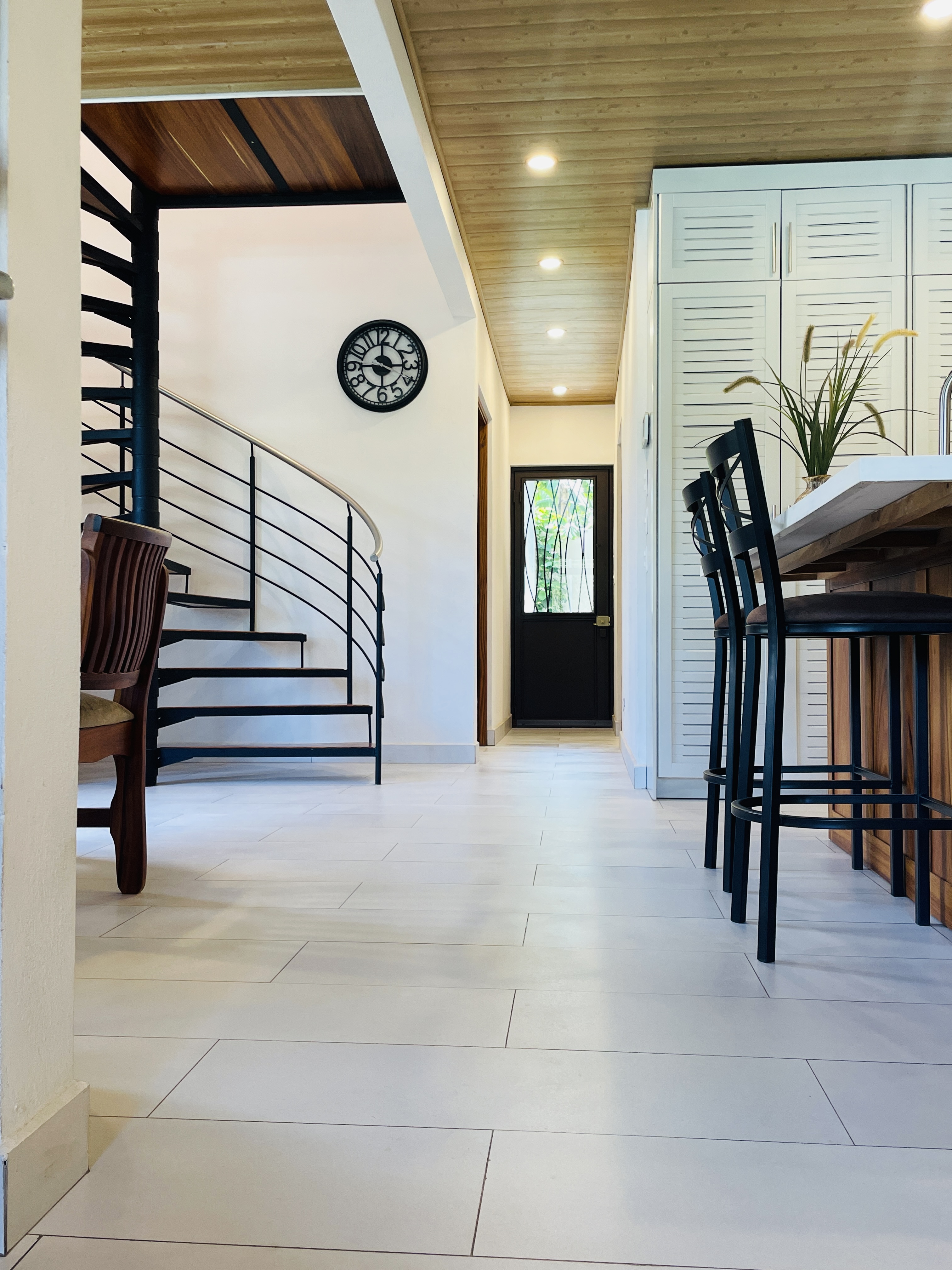 2 bed Single Family Homes For Sale in Atenas, Alajuela - thumb 2