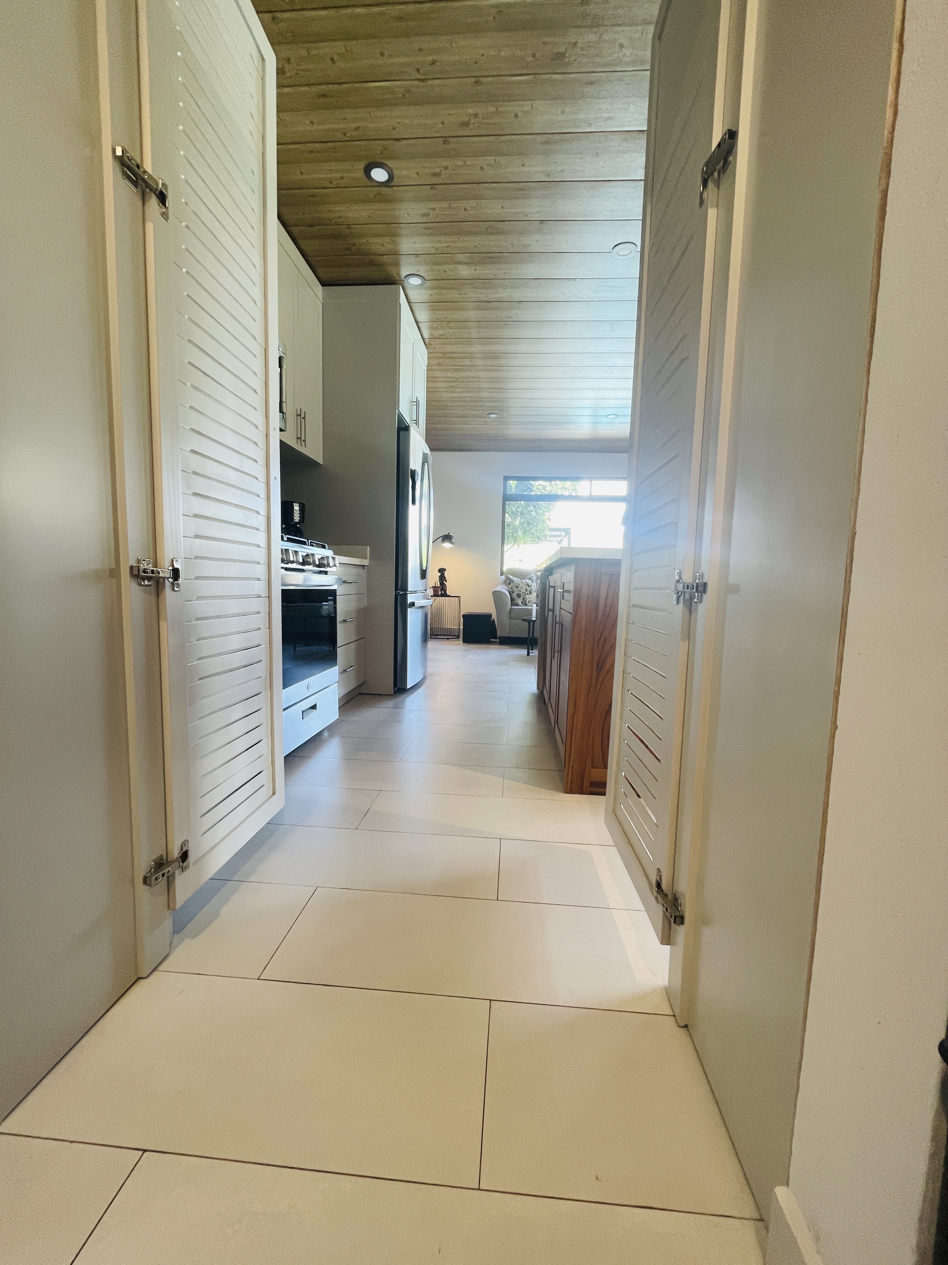 2 bed Single Family Homes For Sale in Atenas, Alajuela - thumb 13