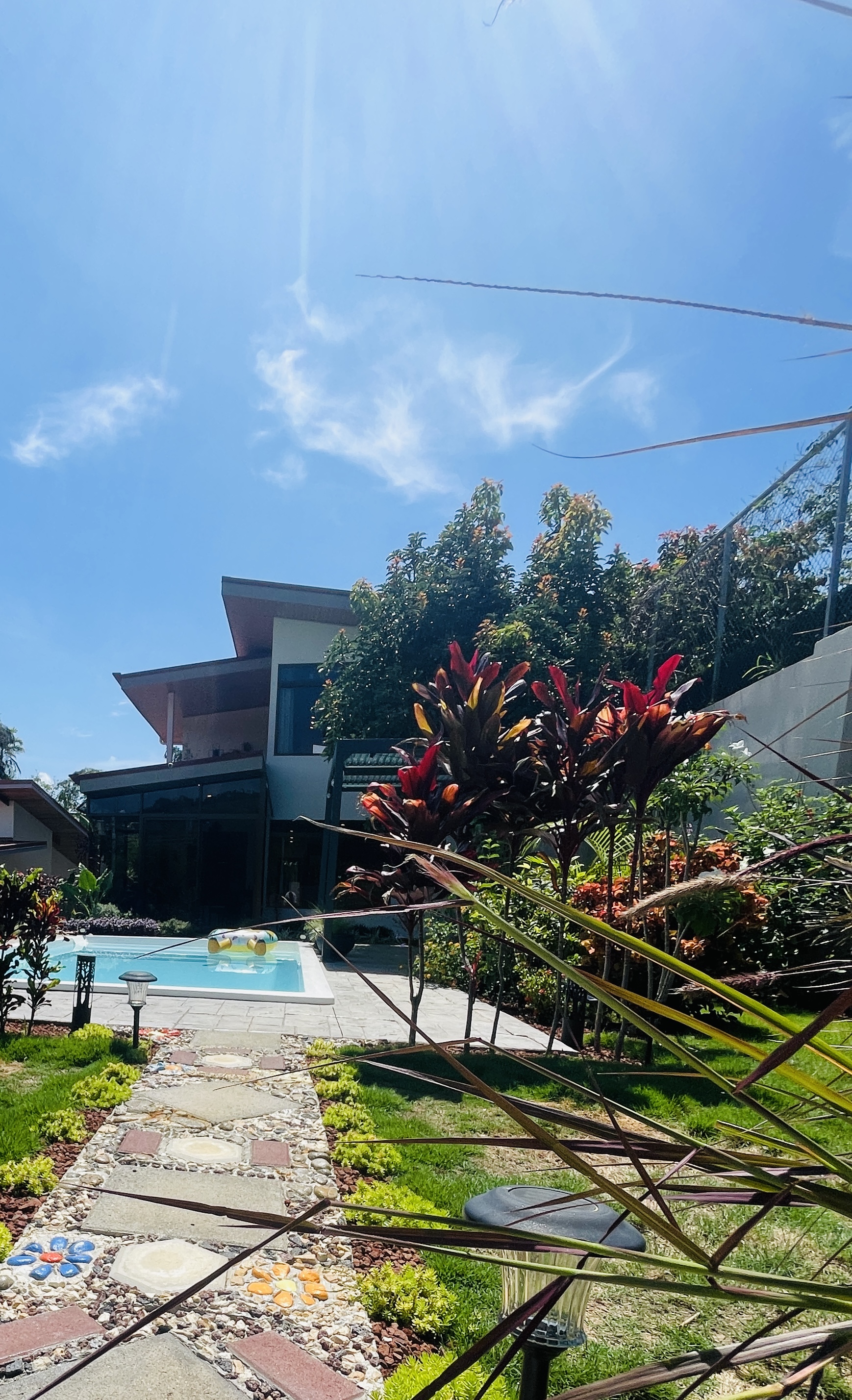 2 bed Single Family Homes For Sale in Atenas, Alajuela - thumb 30