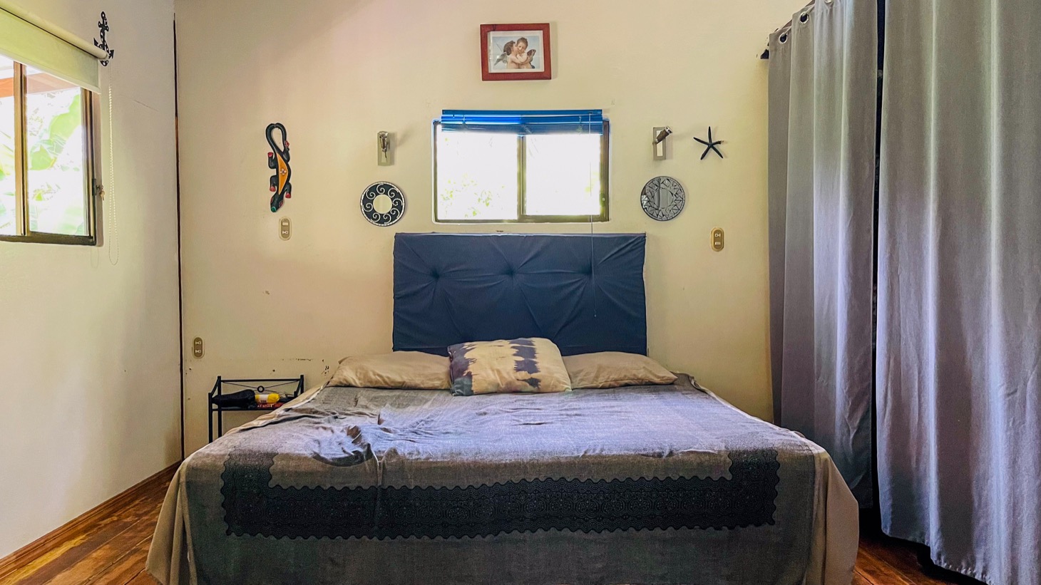 3 bed Single Family Homes For Sale in Puerto Jimenez, Puntarenas - thumb 18