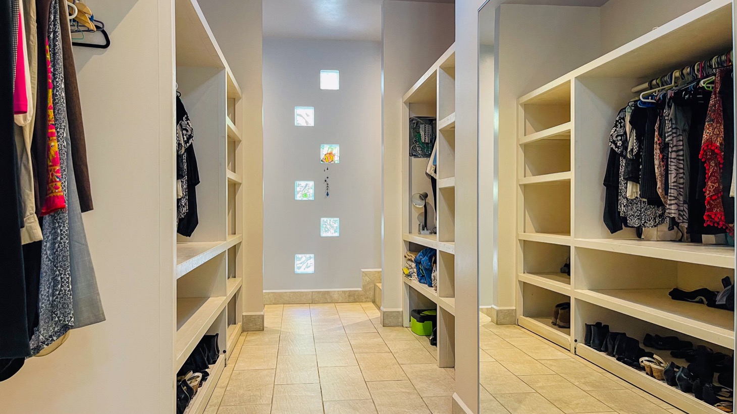 3 bed Single Family Homes For Sale in Puerto Jimenez, Puntarenas - thumb 26