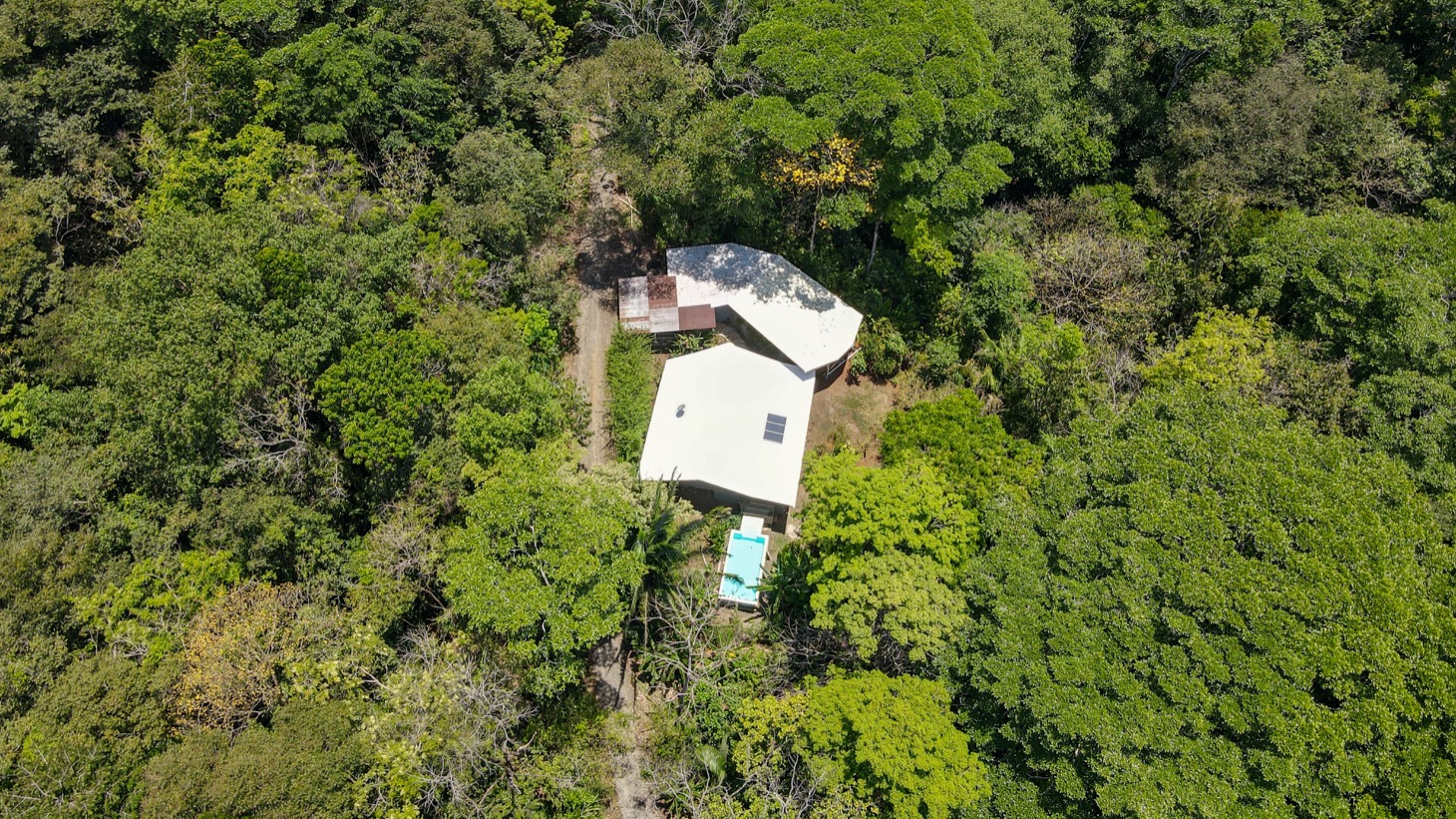 3 bed Single Family Homes For Sale in Puerto Jimenez, Puntarenas - thumb 1