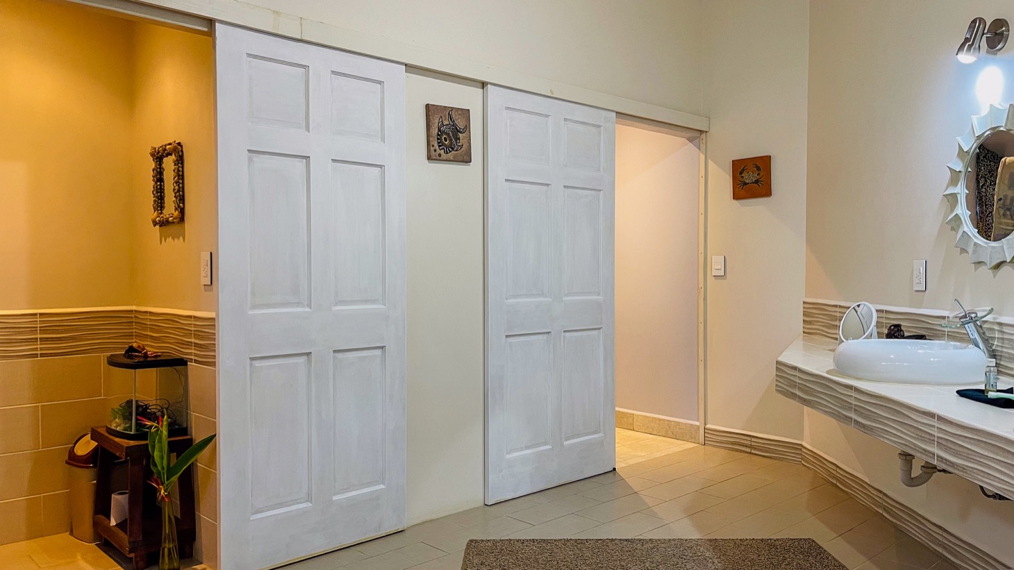 3 bed Single Family Homes For Sale in Puerto Jimenez, Puntarenas - thumb 28