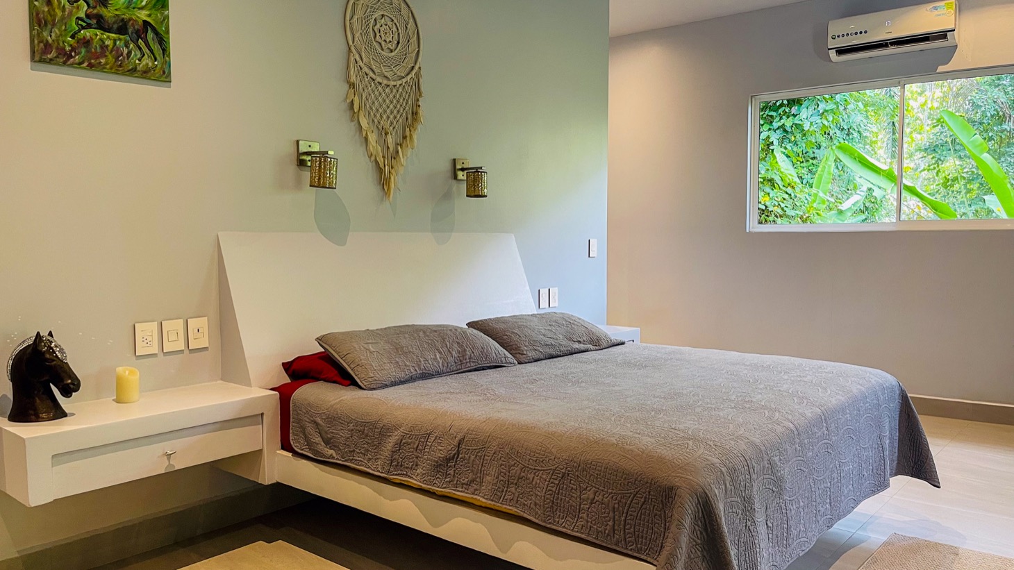 3 bed Single Family Homes For Sale in Puerto Jimenez, Puntarenas - thumb 25