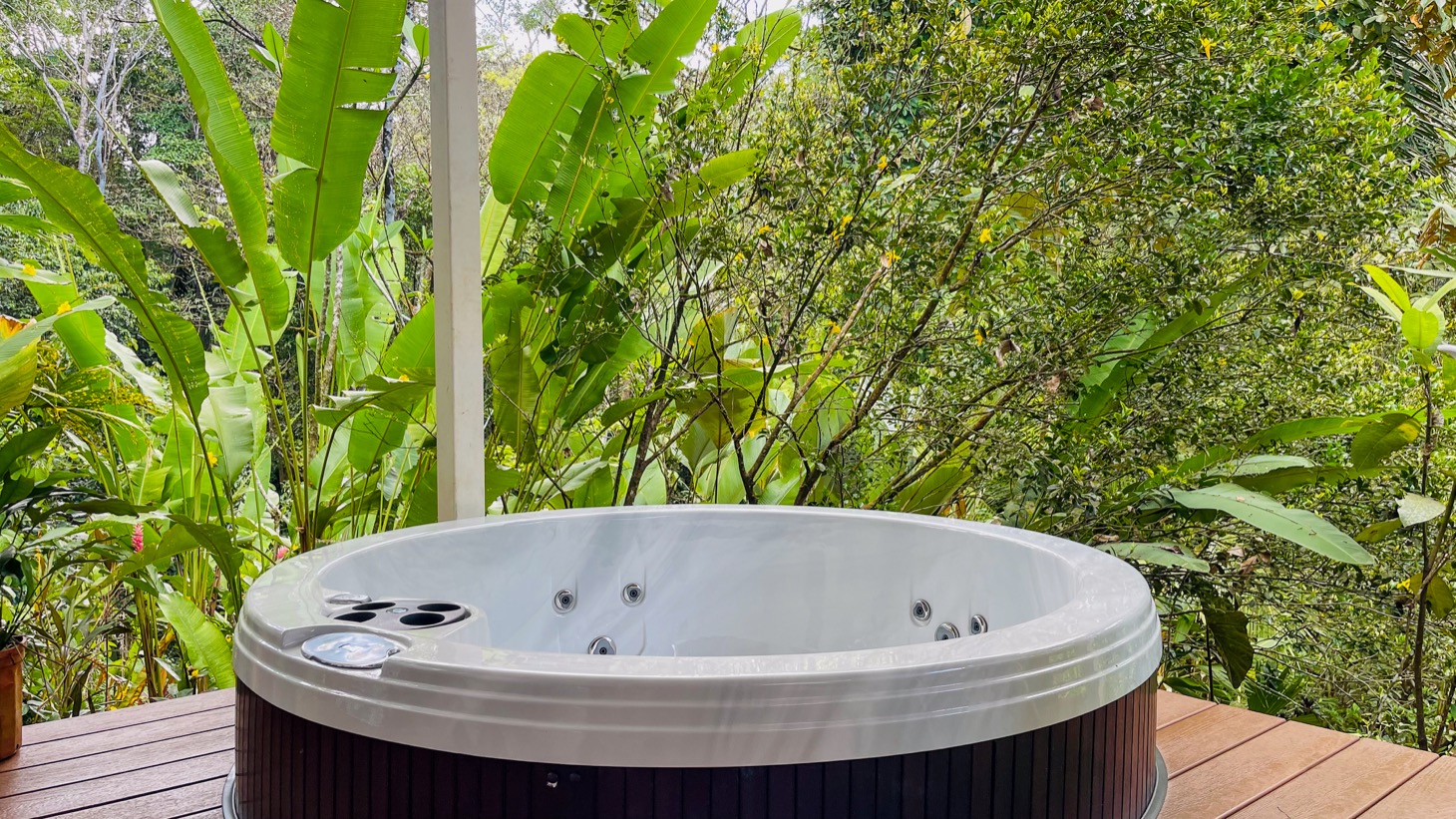 3 bed Single Family Homes For Sale in Puerto Jimenez, Puntarenas - thumb 24