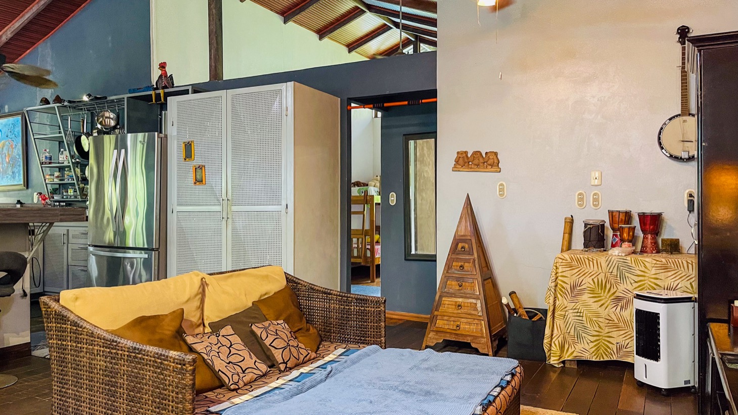 3 bed Single Family Homes For Sale in Puerto Jimenez, Puntarenas - thumb 14