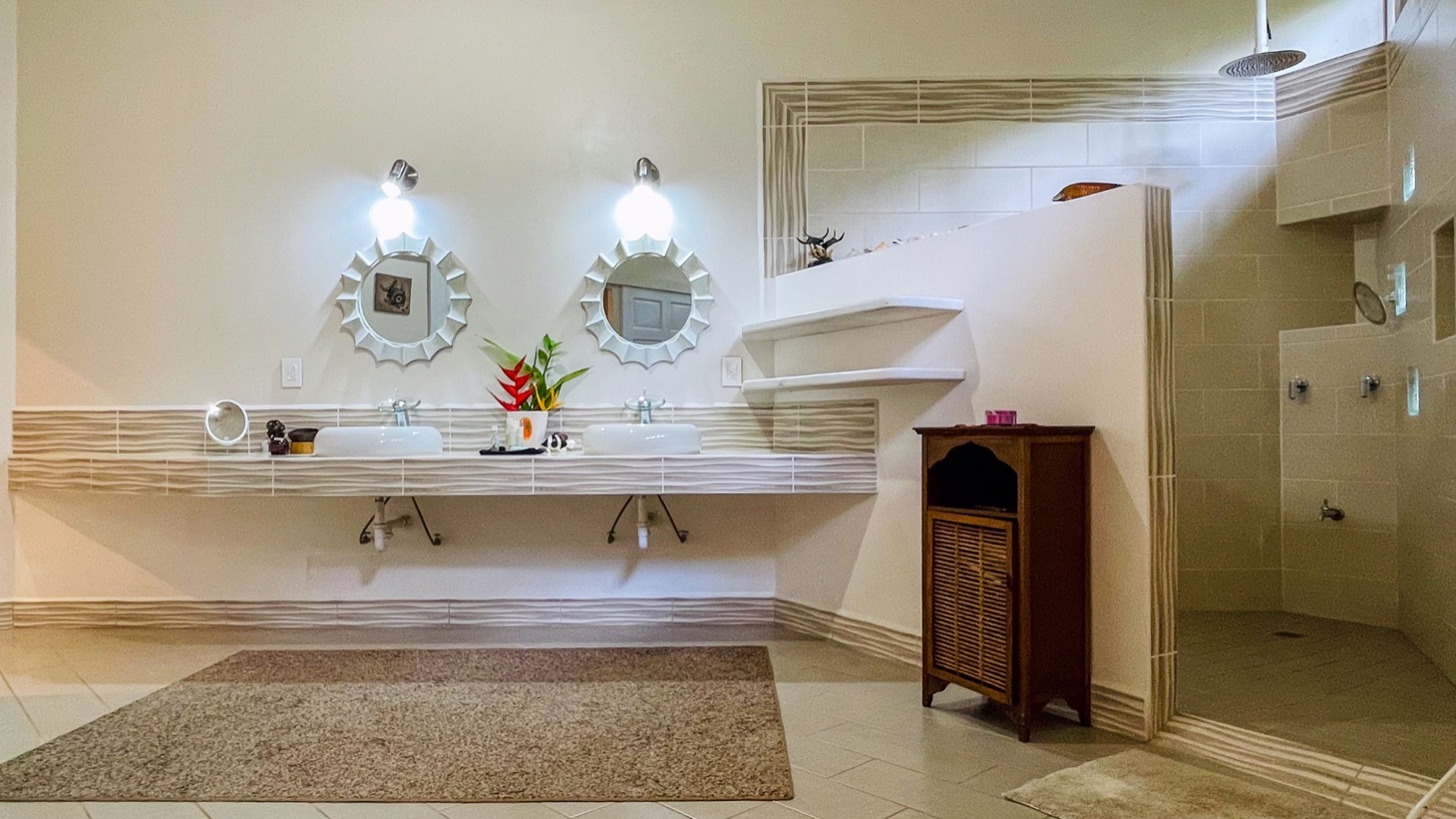 3 bed Single Family Homes For Sale in Puerto Jimenez, Puntarenas - thumb 27