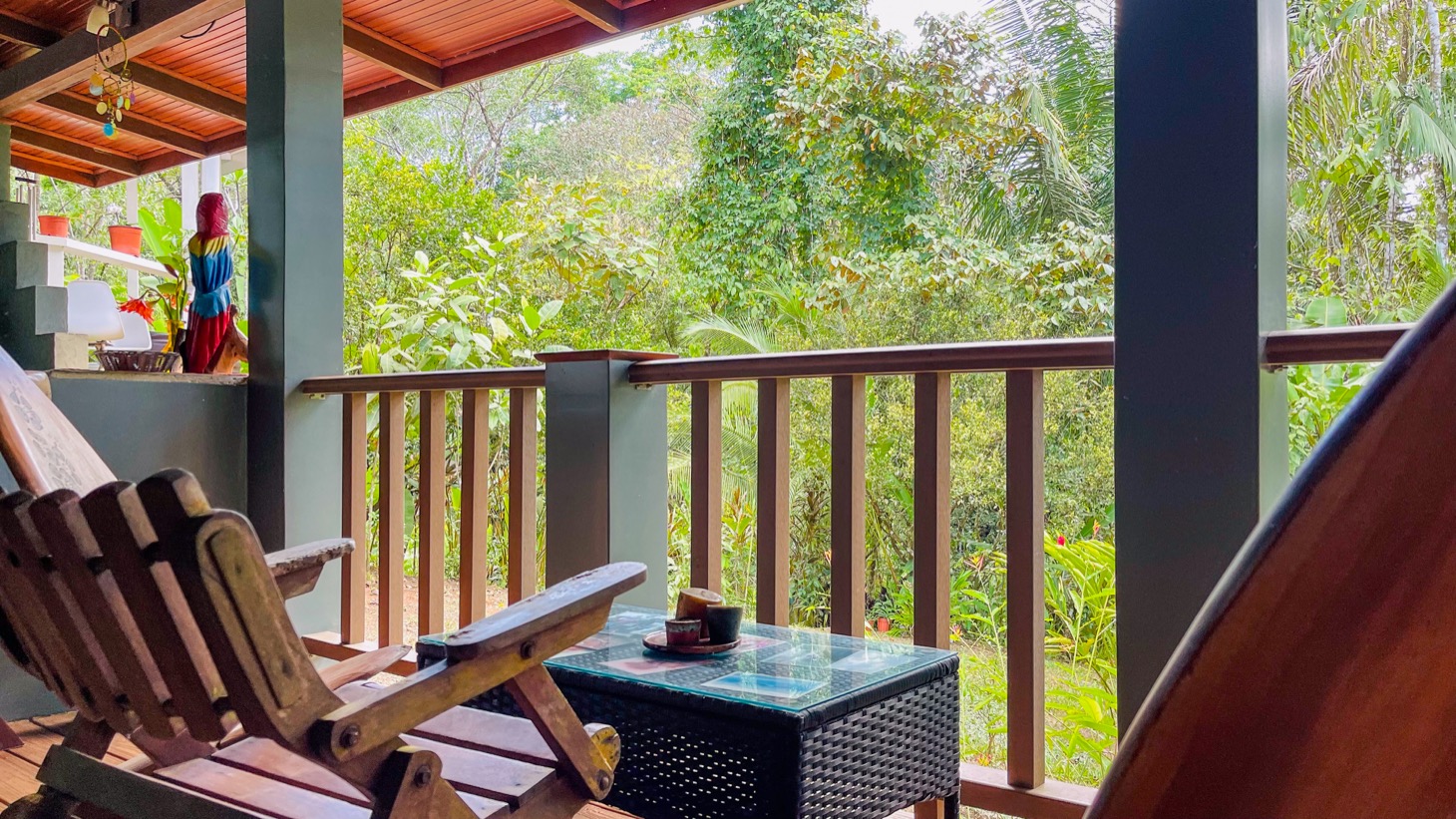 3 bed Single Family Homes For Sale in Puerto Jimenez, Puntarenas - thumb 7