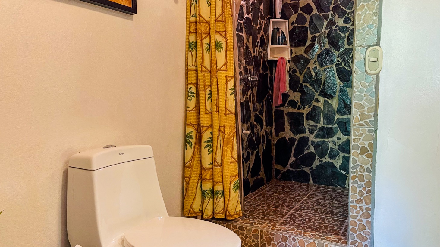 3 bed Single Family Homes For Sale in Puerto Jimenez, Puntarenas - thumb 17