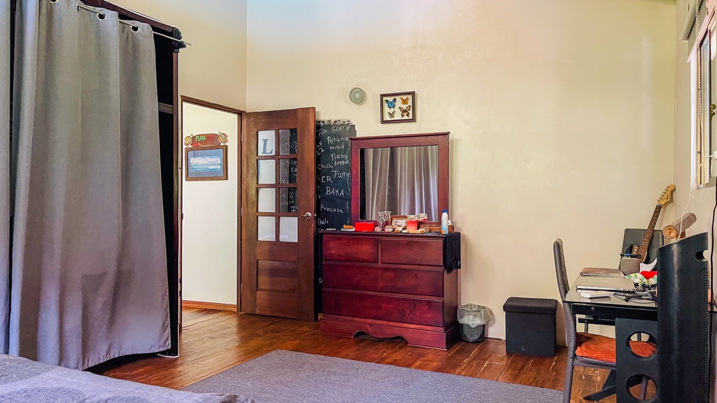 3 bed Single Family Homes For Sale in Puerto Jimenez, Puntarenas - thumb 19