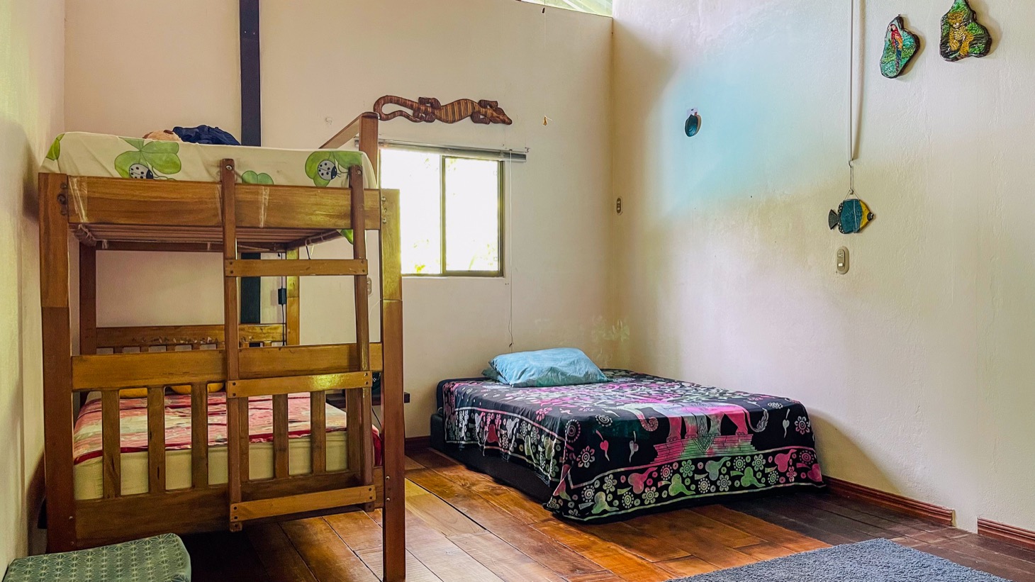 3 bed Single Family Homes For Sale in Puerto Jimenez, Puntarenas - thumb 15